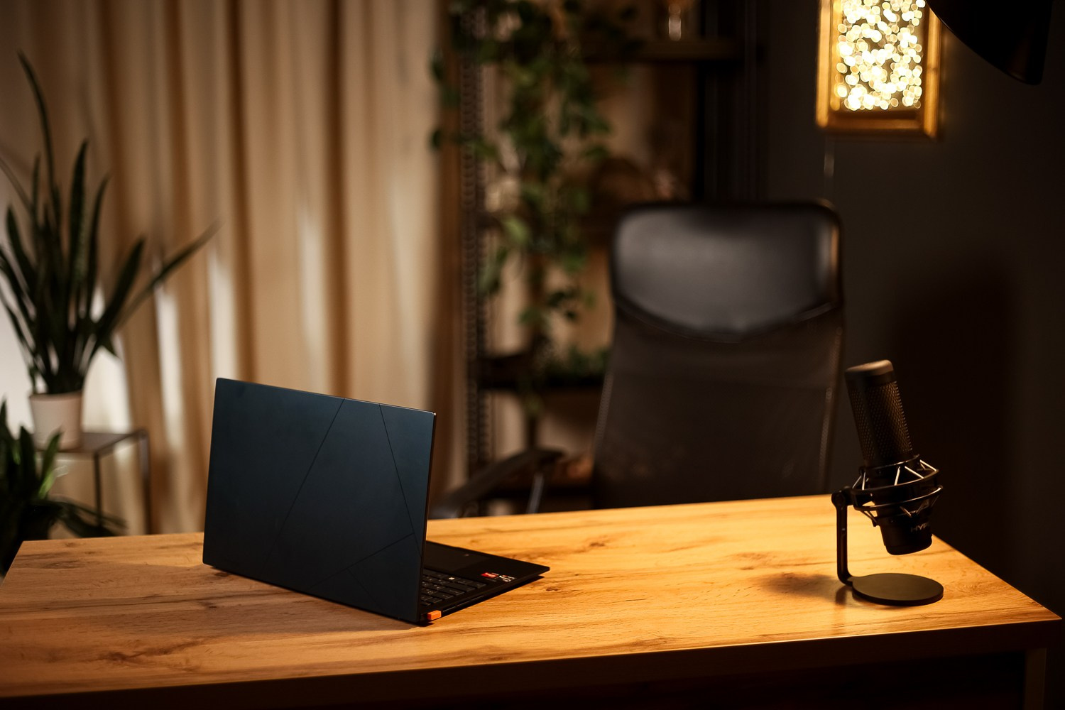 Студия для записи подкаста. Аренда фотостудии. Рилс. Интервью. Подкаст. Вебинар