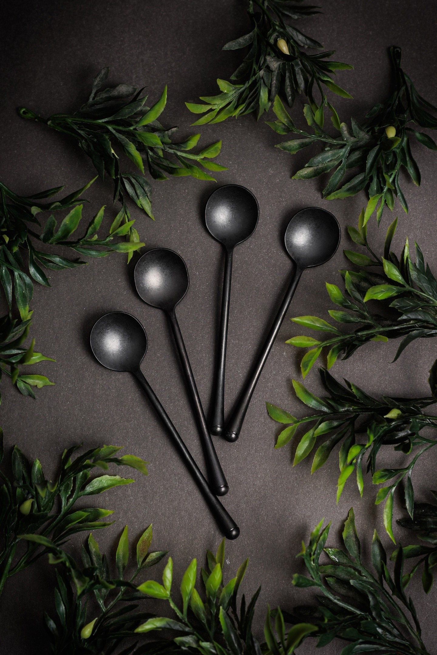 Предметная студия «Артикул»