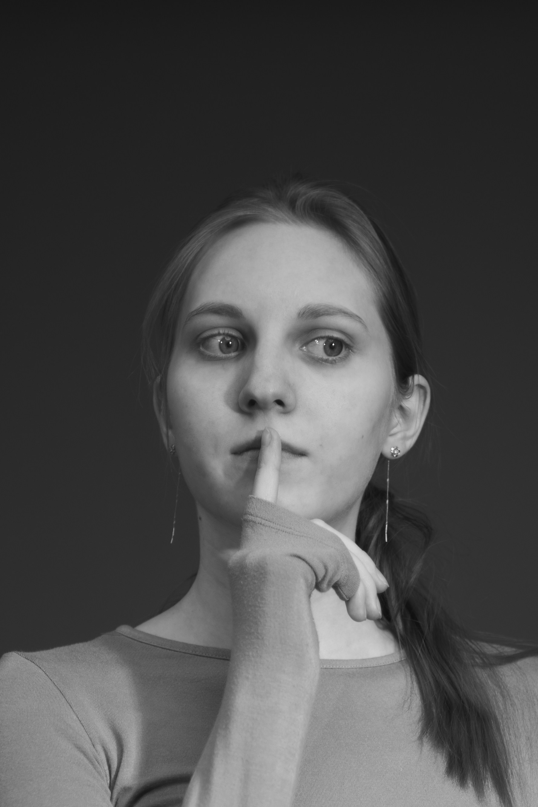 Фотограф Артем Ларионов