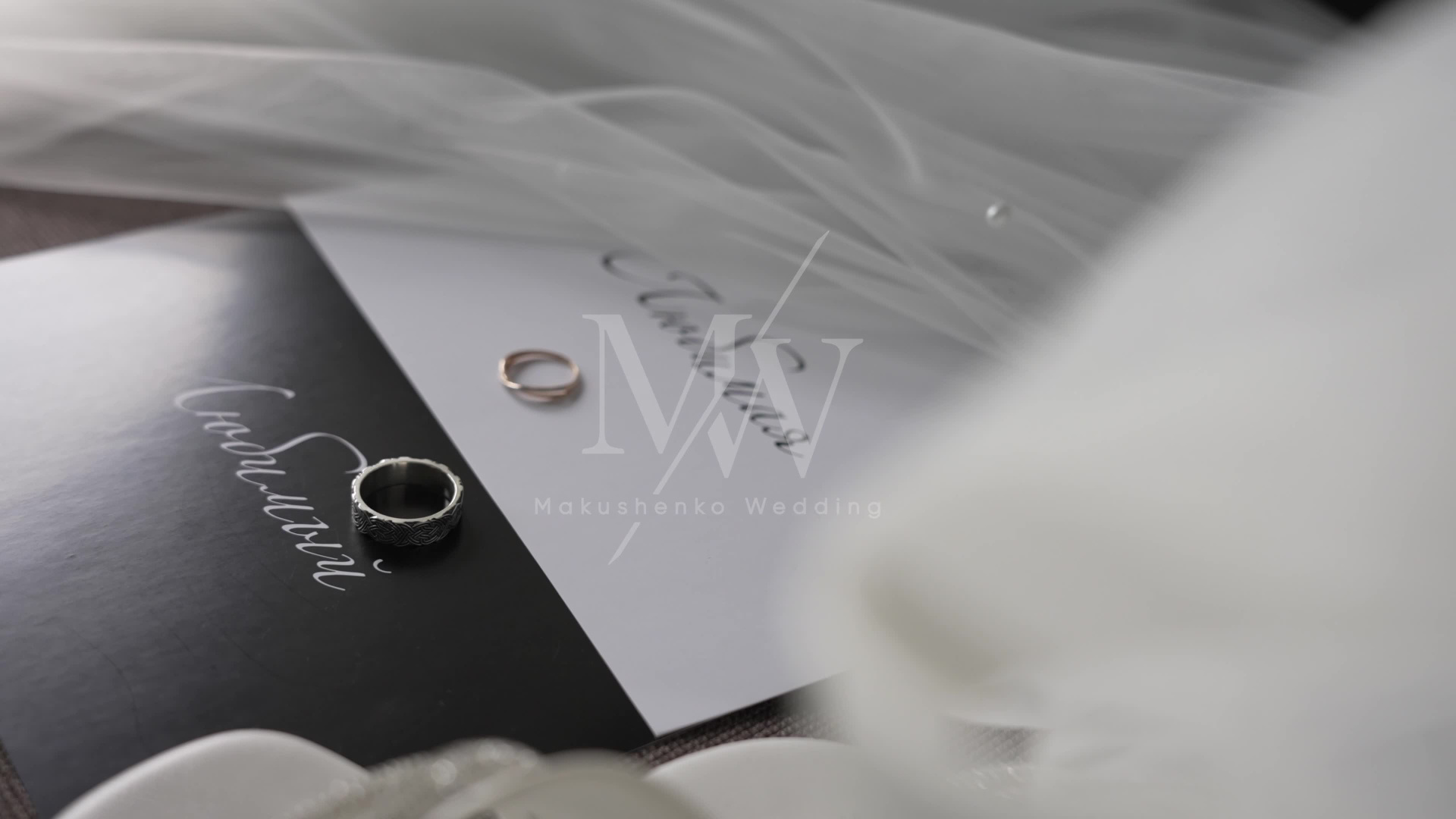 Свадебная Сьемка. PROmedia