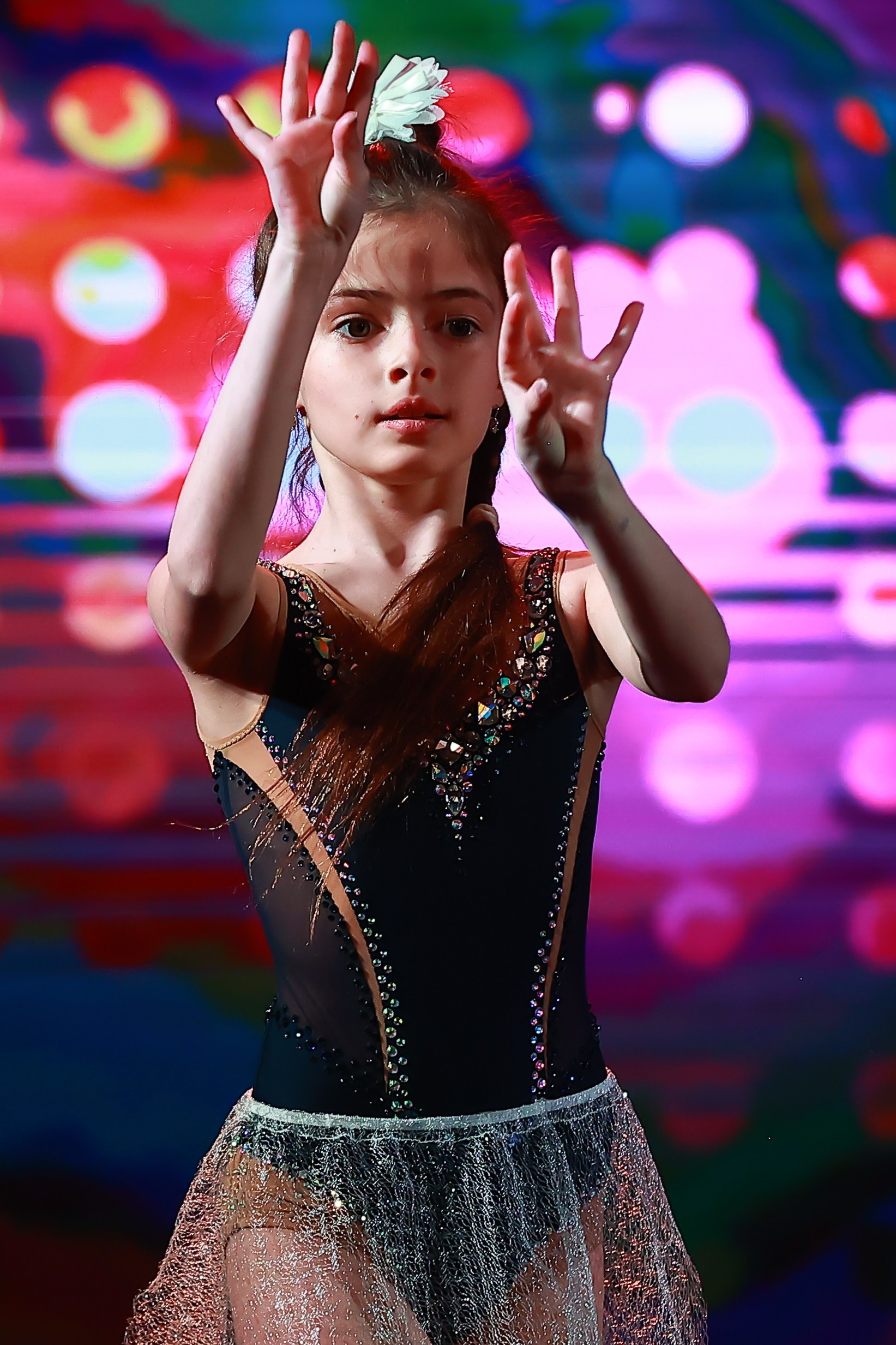 СЪЕМКА ПРАЗДНИКОВ и МЕРОПРИЯТИЙ. Спортивный и семейный фотограф в Екатеринбурге Ольга Горбунова меня