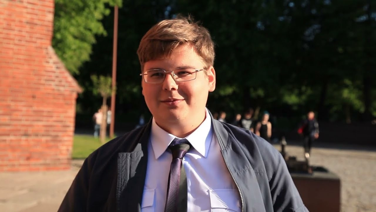 Режиссер Дарья Чарторийская. Режиссер - Chartoriskaya". Daria Chartoriyskaya — director, producer, photographer, artist, journalist, clinical psychologist