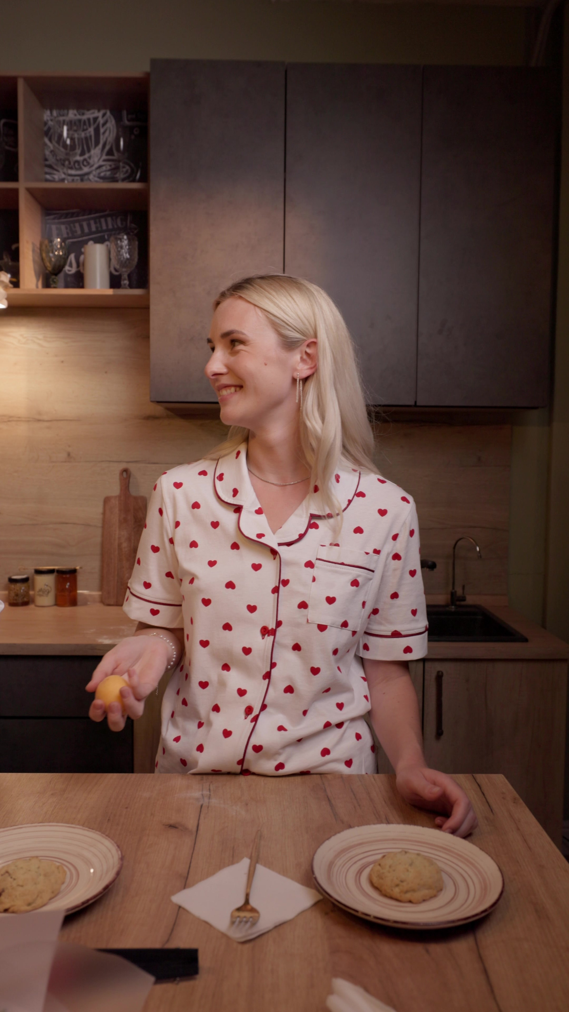 Видеосъёмка и видеопродакшн | Создание видео под ключ | ZPROD. Фото и видеосъемка | продакшн студия ZPROD