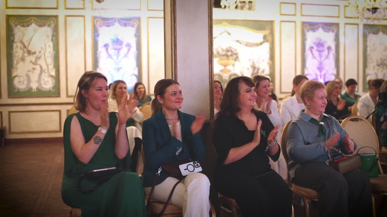 Комьюнити творческих, креативных и стильных экспертов Новой Москвы  EVENT / PR / PRODUCTION. TINAOTEAM — комьюнити экспертов Новой Москвы, продюсерский центр, организация мероприятий ТТ