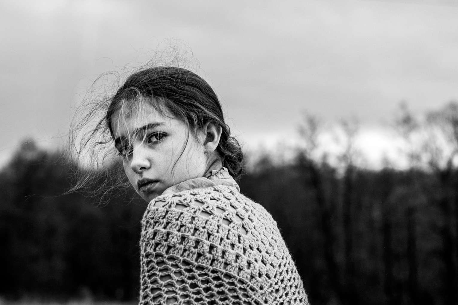 Курс «С нуля»