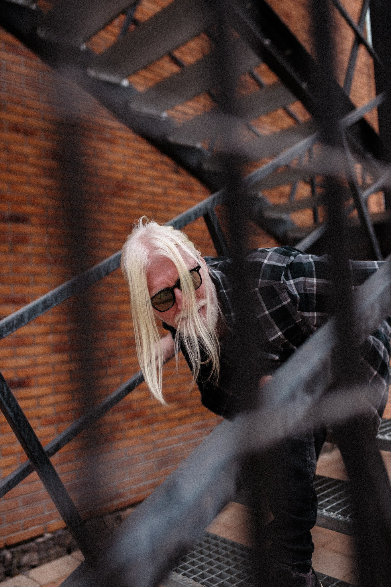 Индивидуальная фотосессия в Алматы. MIKHAIL VASSILYEV — Свадебный и Репортажный фотограф в Алматы