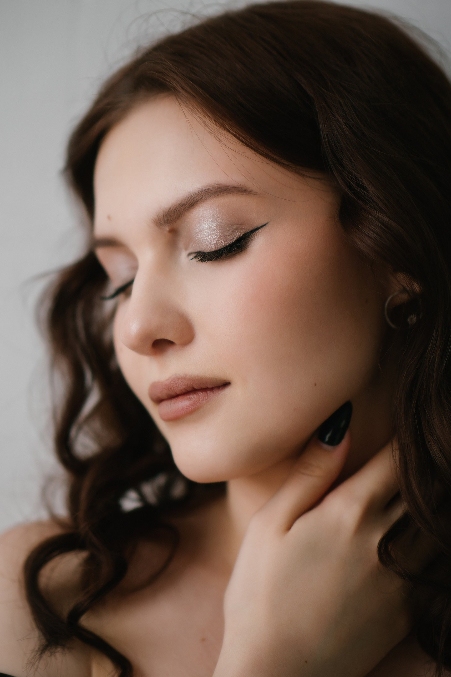 Подарочный сертификат на фотосессию во Владимире