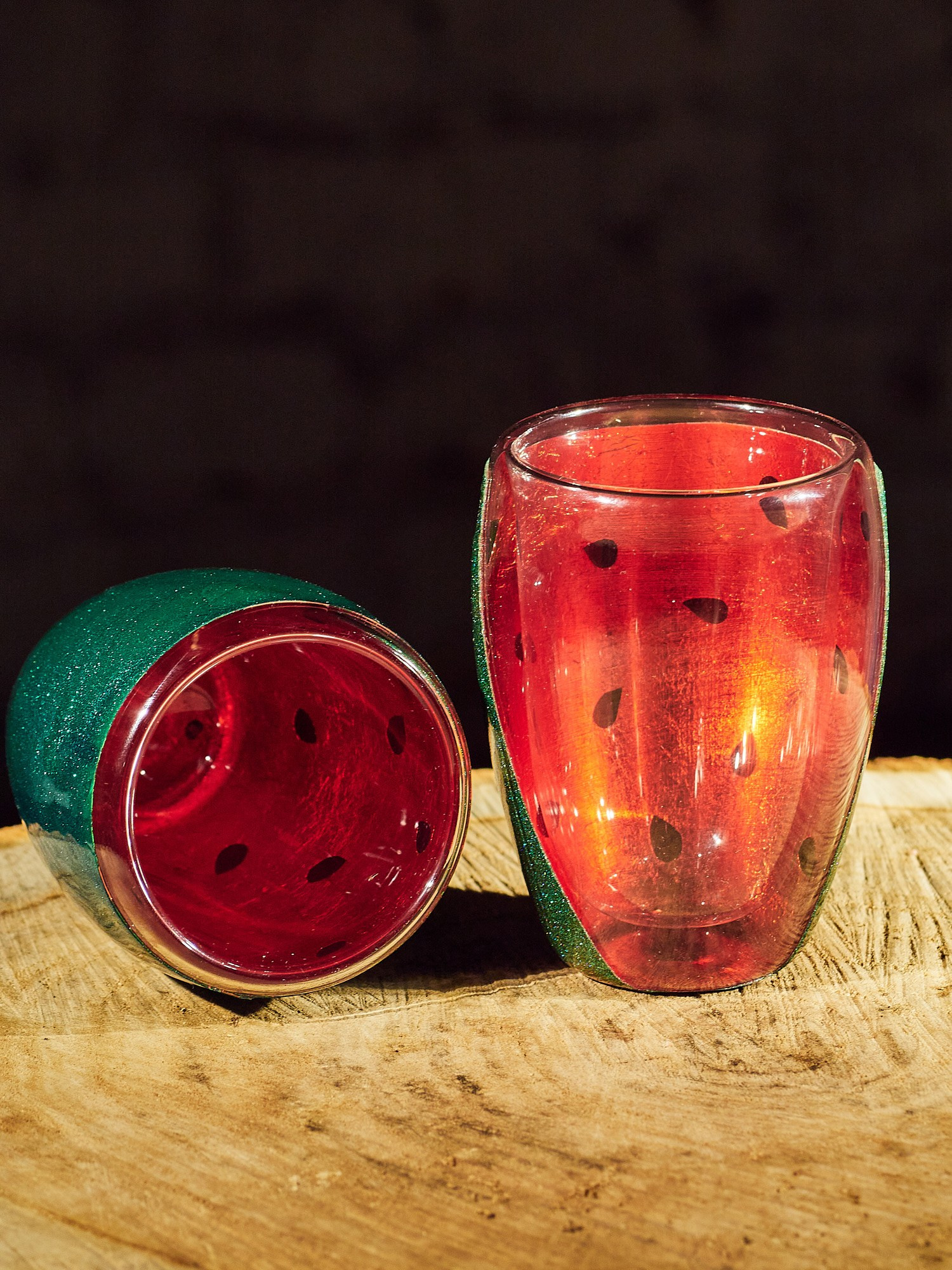 Закрути смолу