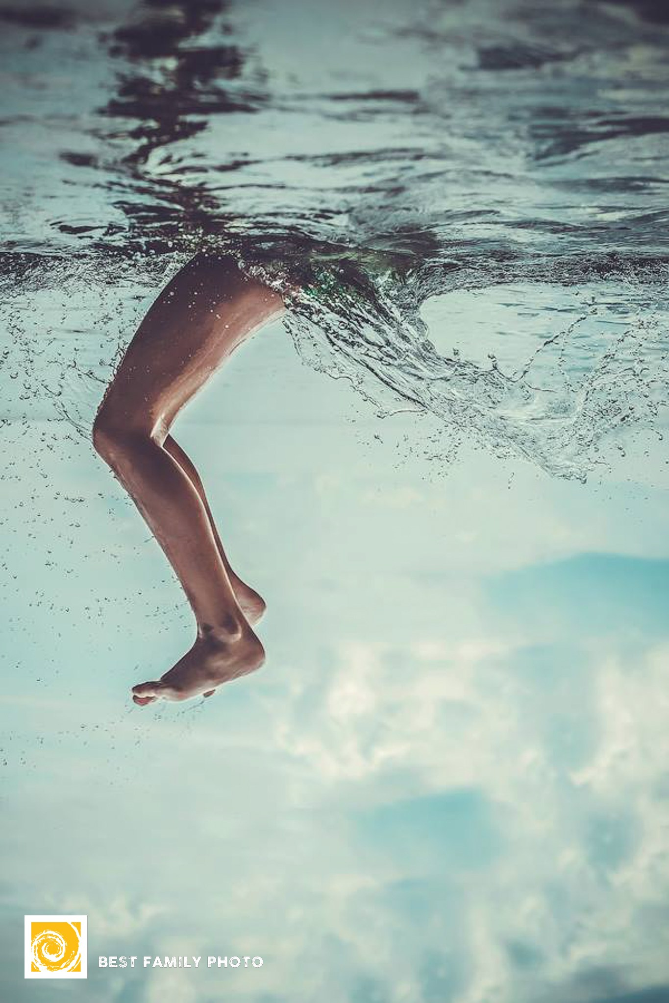 Ольга Лебедева, Москва, Россия