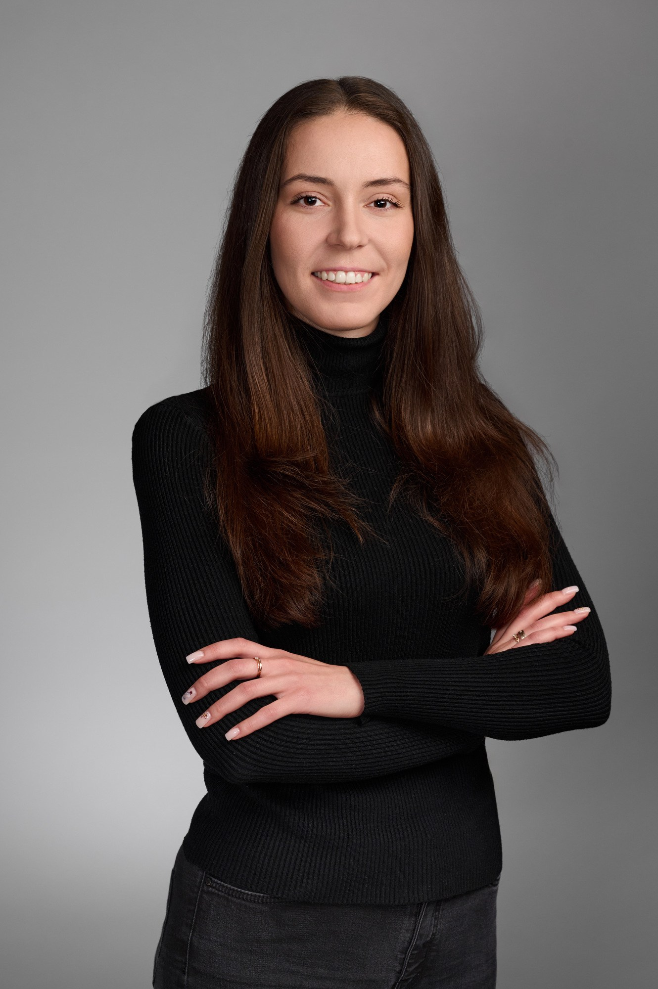 Ozon | руководство