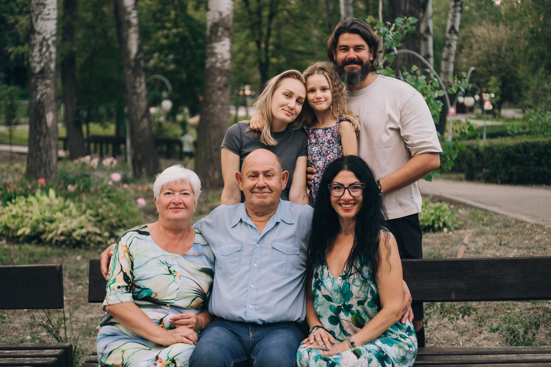 Полные серии. Фотограф новорожденных в стиле lifestyle в Воронеже Юлия Ключникова