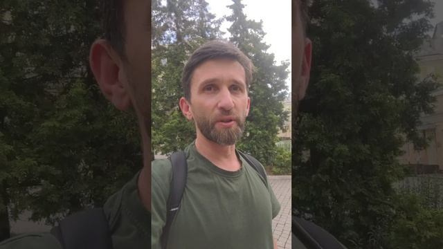 OPEN CALL «В ожидании чуда». Decoración del hogar