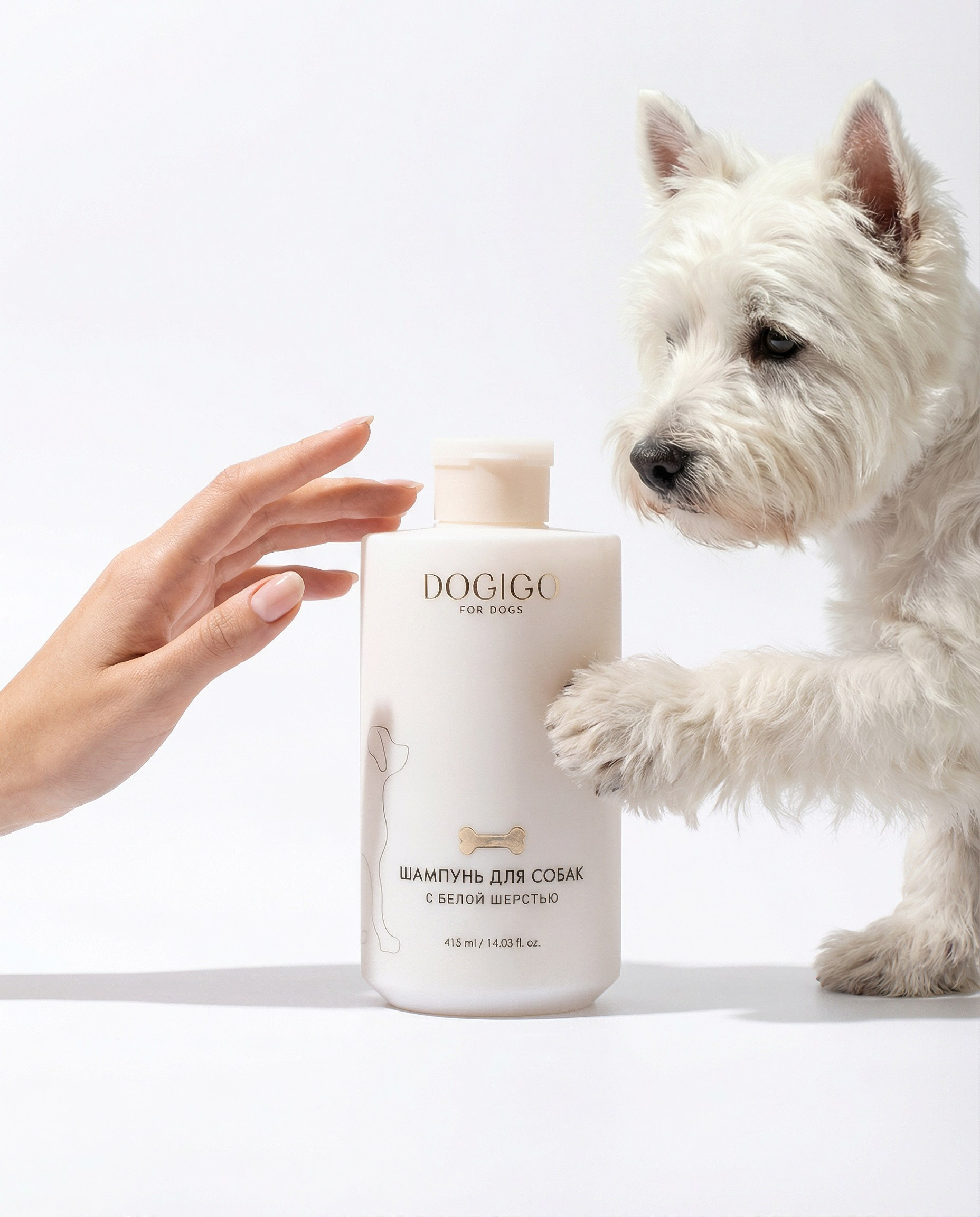 Предметный фотограф Самара