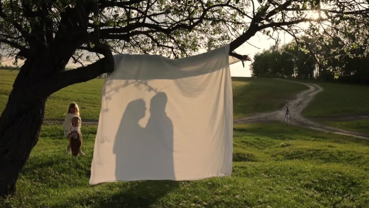 Обучение для фотографов. Фотограф и видеограф Елена Лисина