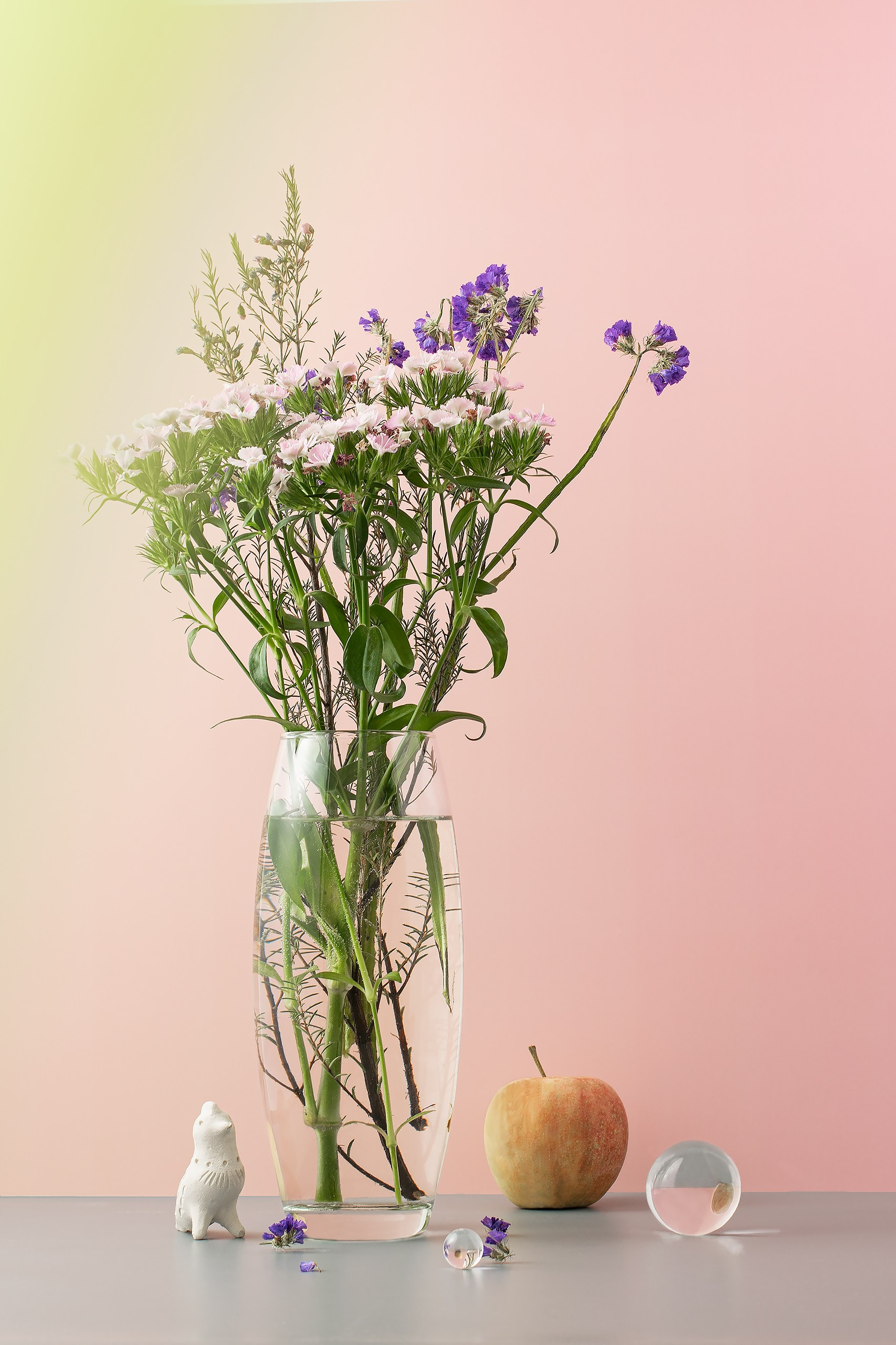 Светлана Афромеева. Предметный фотограф. Волгоград