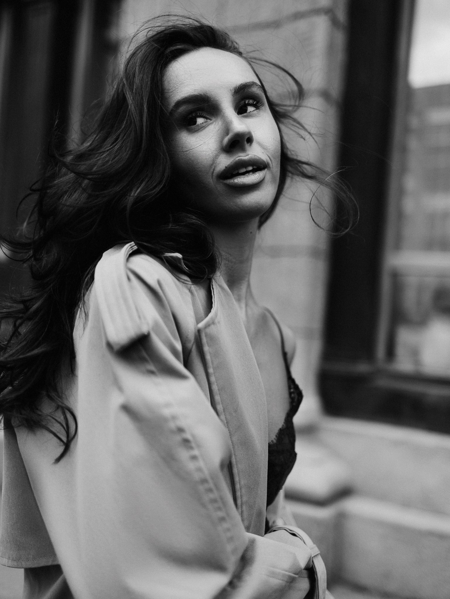 Нонна: фотопрогулка