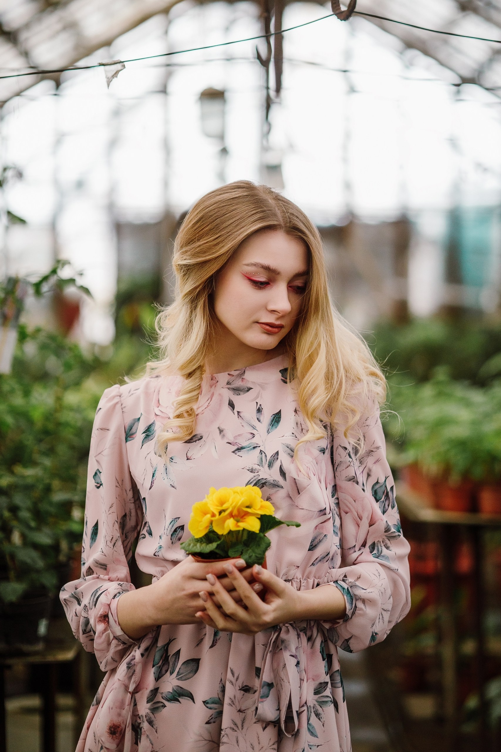 Свадебный и семейный фотограф в Челябинске Татьяна Скорина