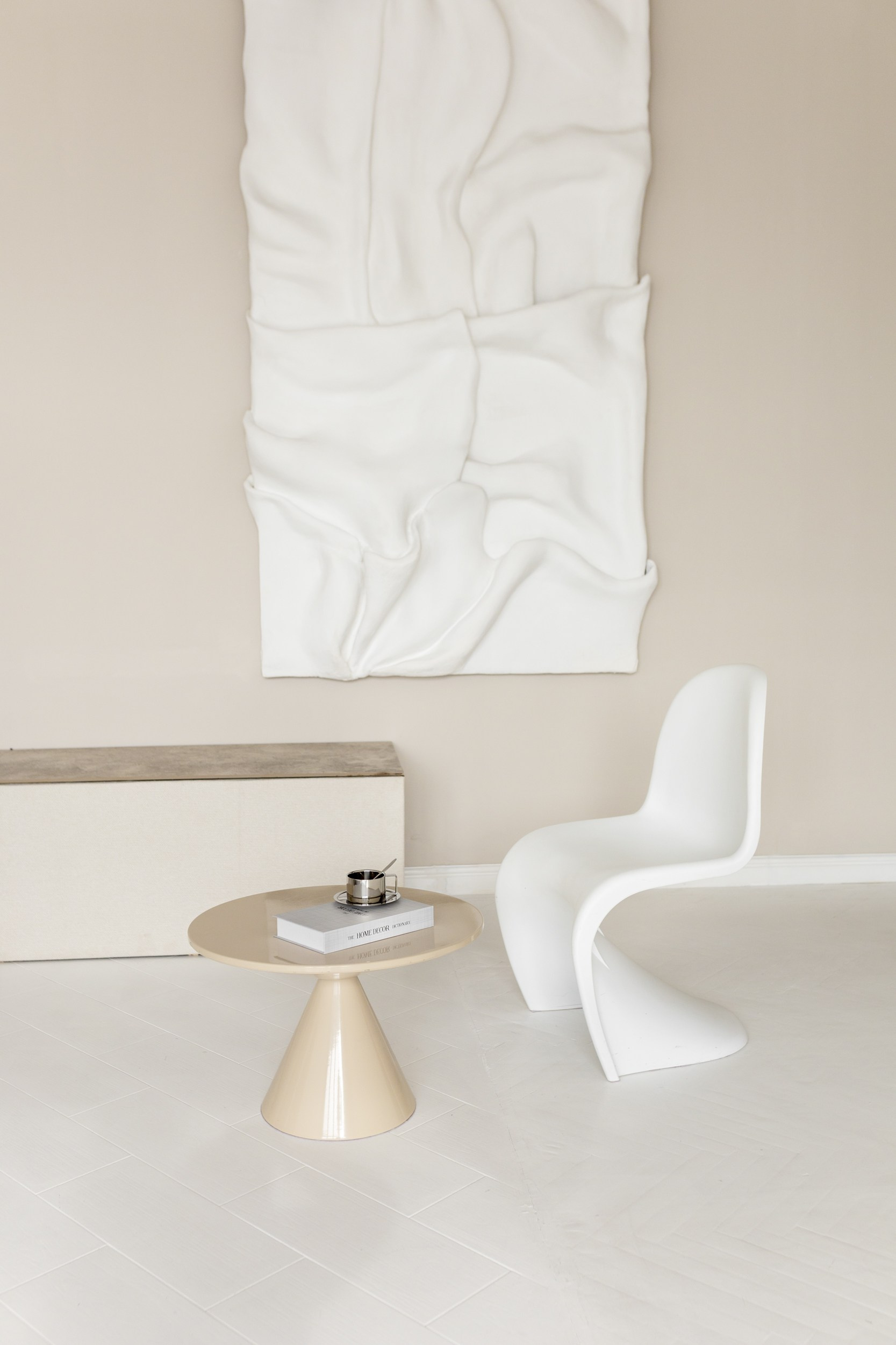 ЗАЛ № 2. Фотостудия Корица Минск