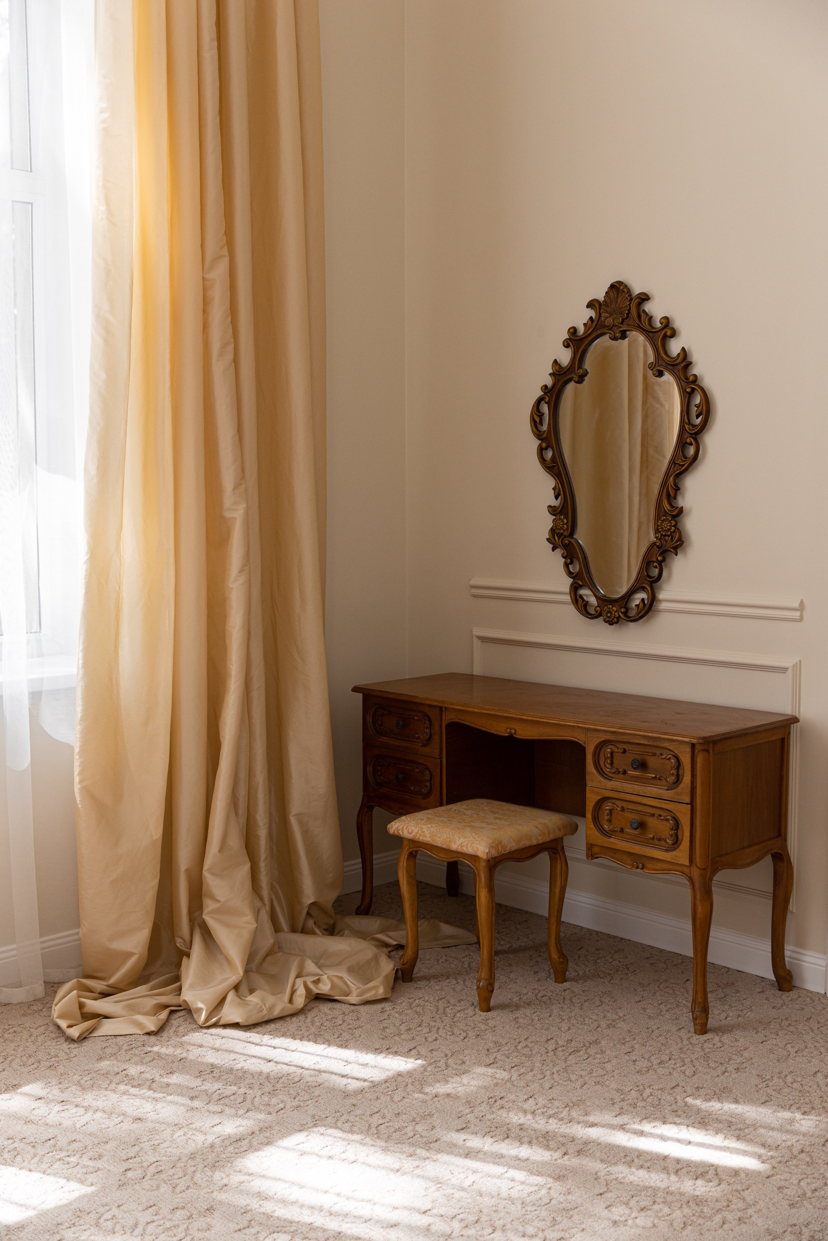 Фотостудия BLUUR