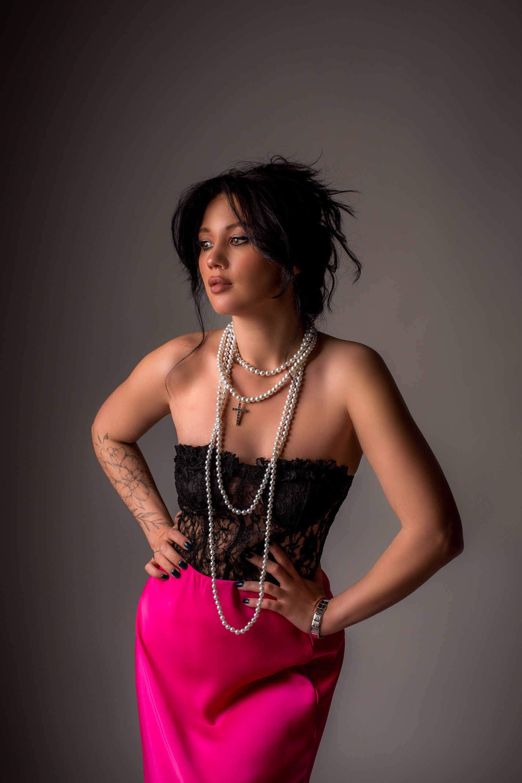 ㅤ. Фотограф в Киселёвске, Прокопьевске и Новокузнецке Анастасия Зубкова