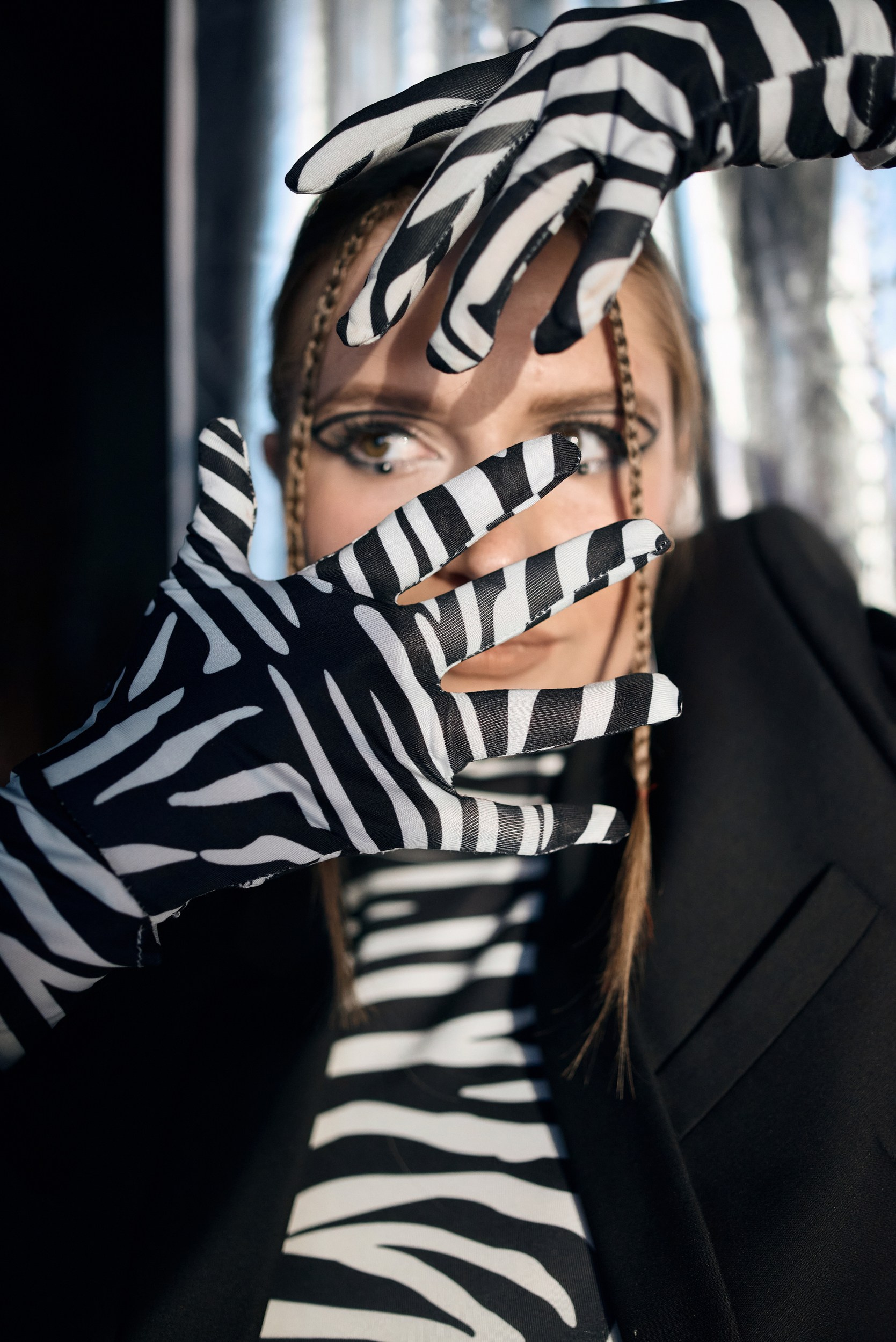 Репортаж. Не только свадебный фотограф Чеглаков Алексей