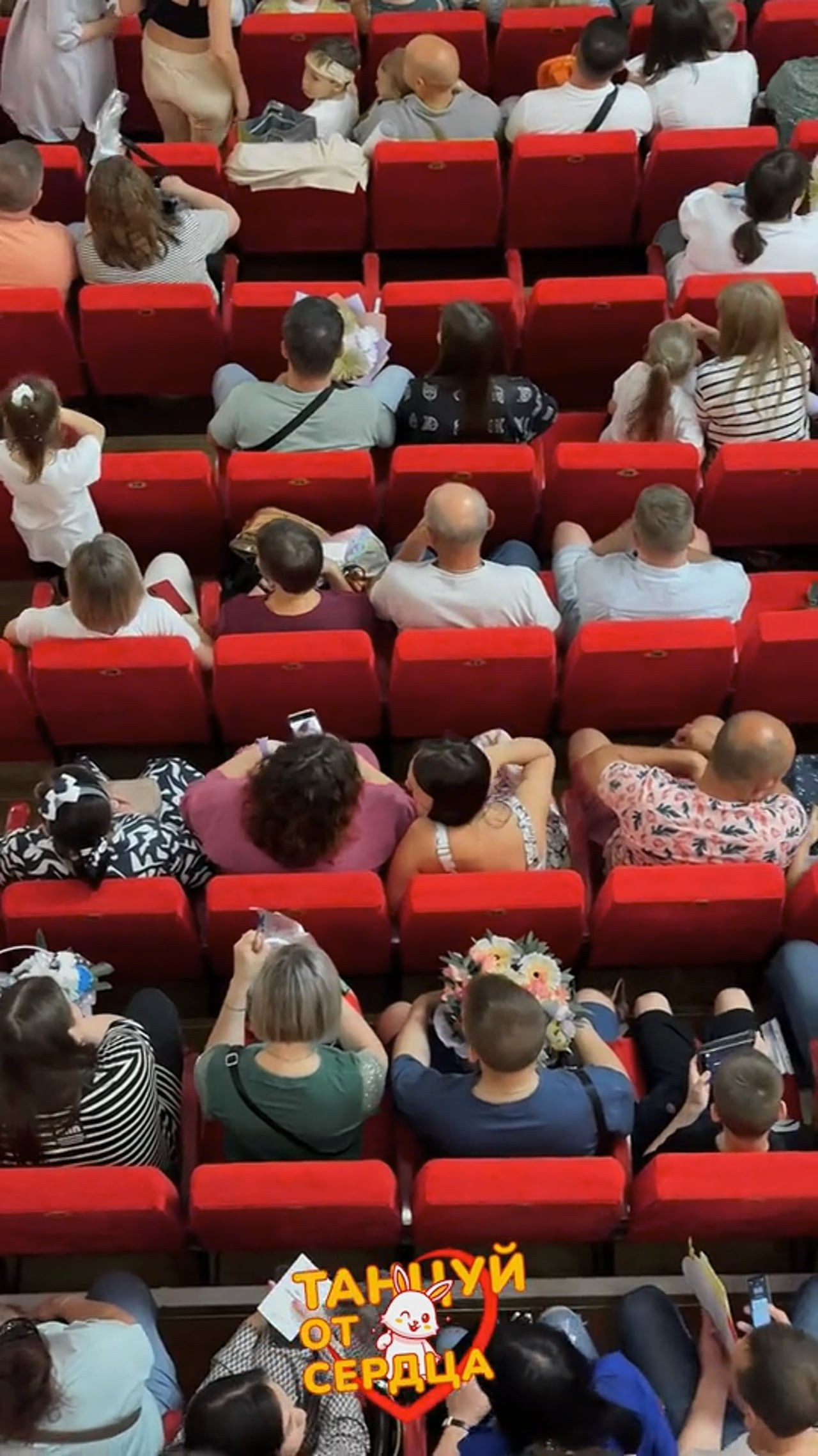 Съемка мероприятий. Видеограф и рилс-продюсер в Самаре Ковалева Ксю