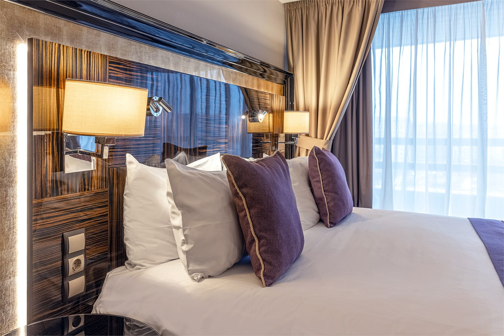 Отели — подборка. Фотограф индивидуальных женских портретов и LOVEstory в Москве