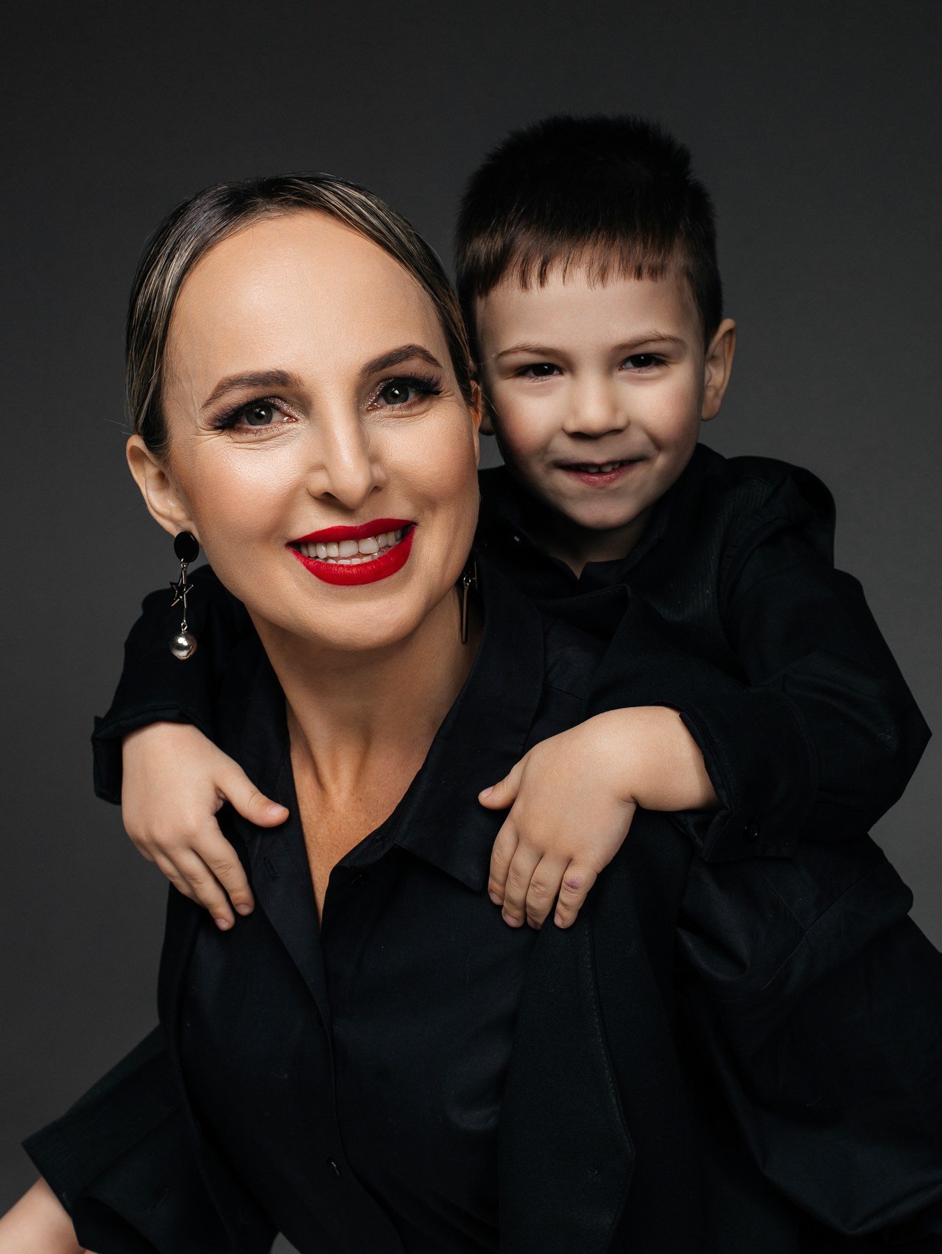 Когда 1+1 это 3. Свадебный фотограф Верещак Сергей I Ростов-на-Дону