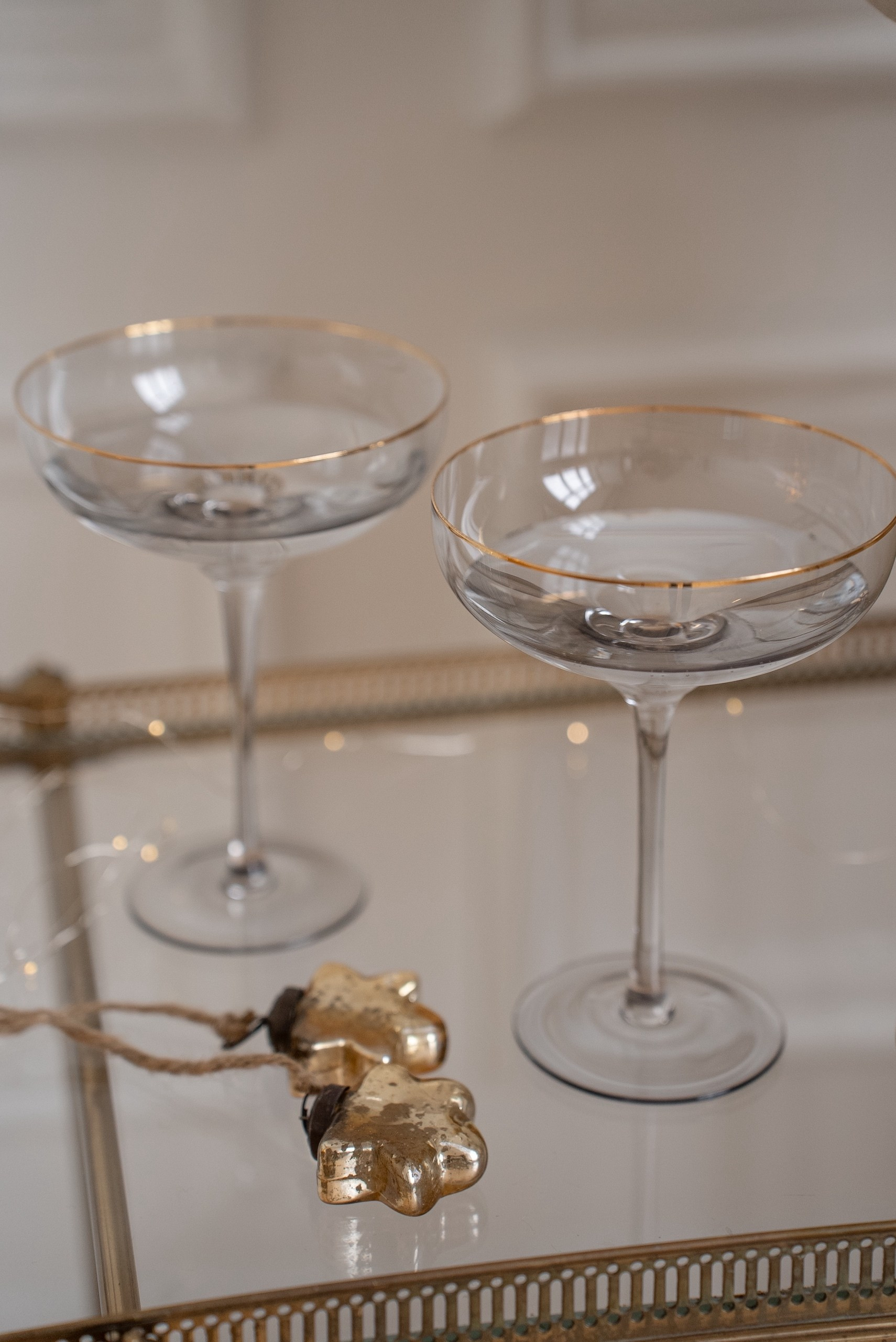 Фотограф Алена Латкина Екатерибург. Фотограф Алёна Латкина — Екатеринбург