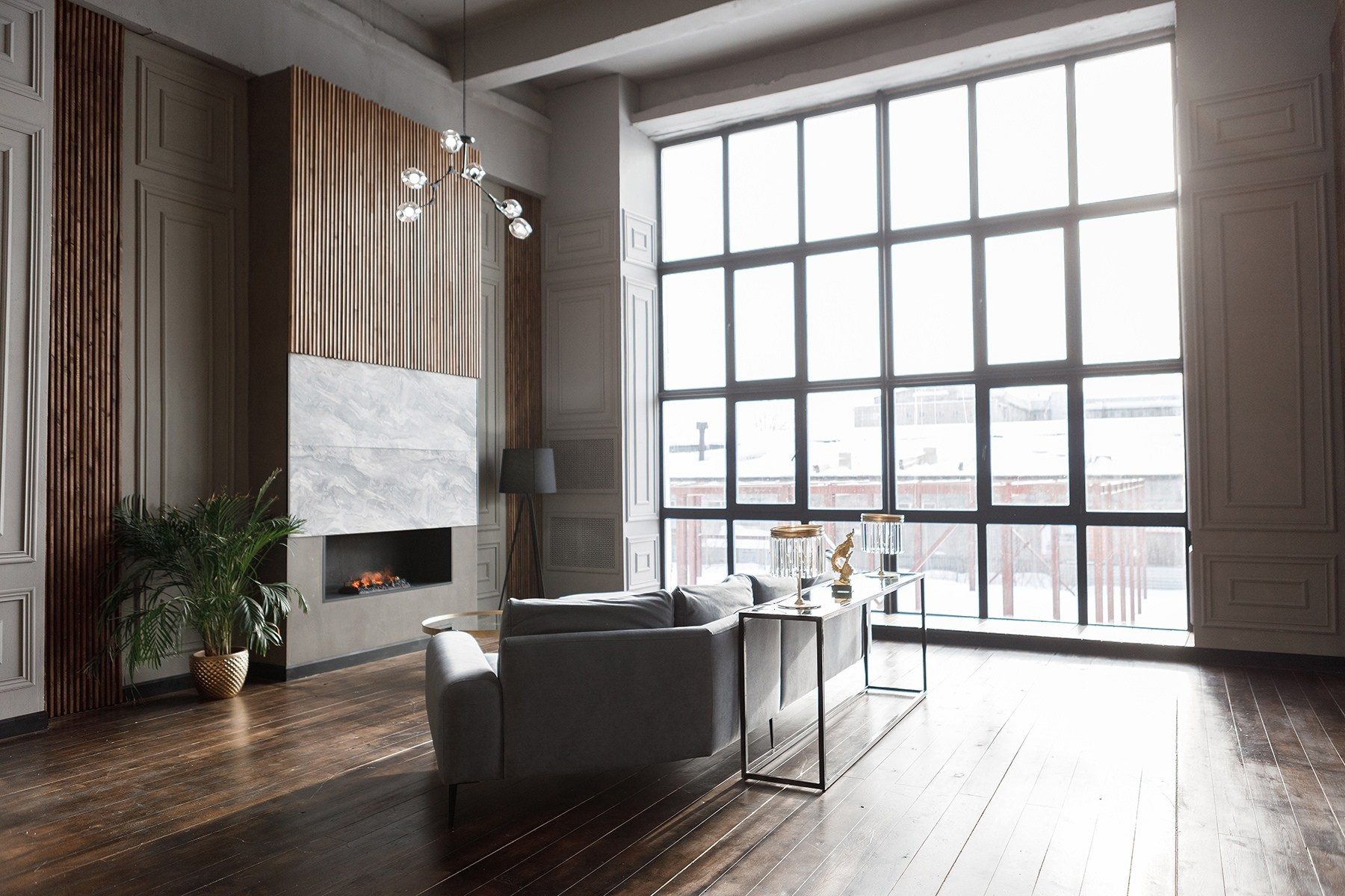 Студии для свадебной фотосессии. Свадебный и портретный фотограф в Новосибирске Любовь Исакова