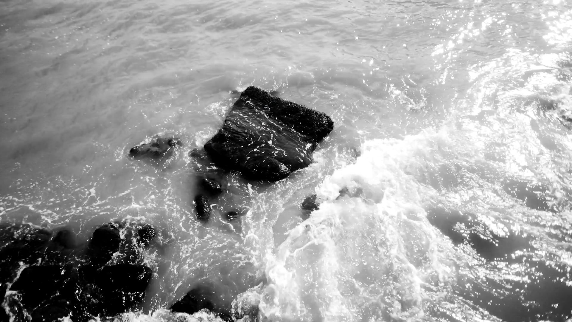 Fashion. Кузнецова Василиса | Smotrydushoy