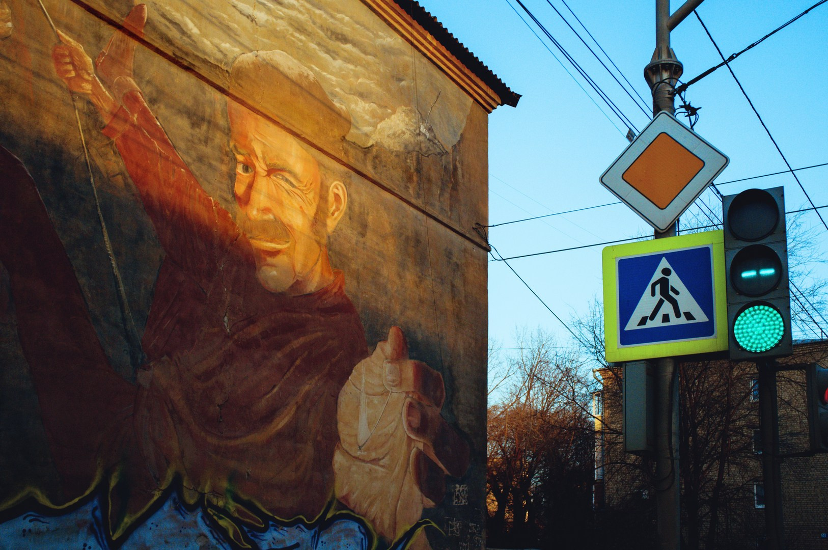 Руслан Шувалов (поэтограф)