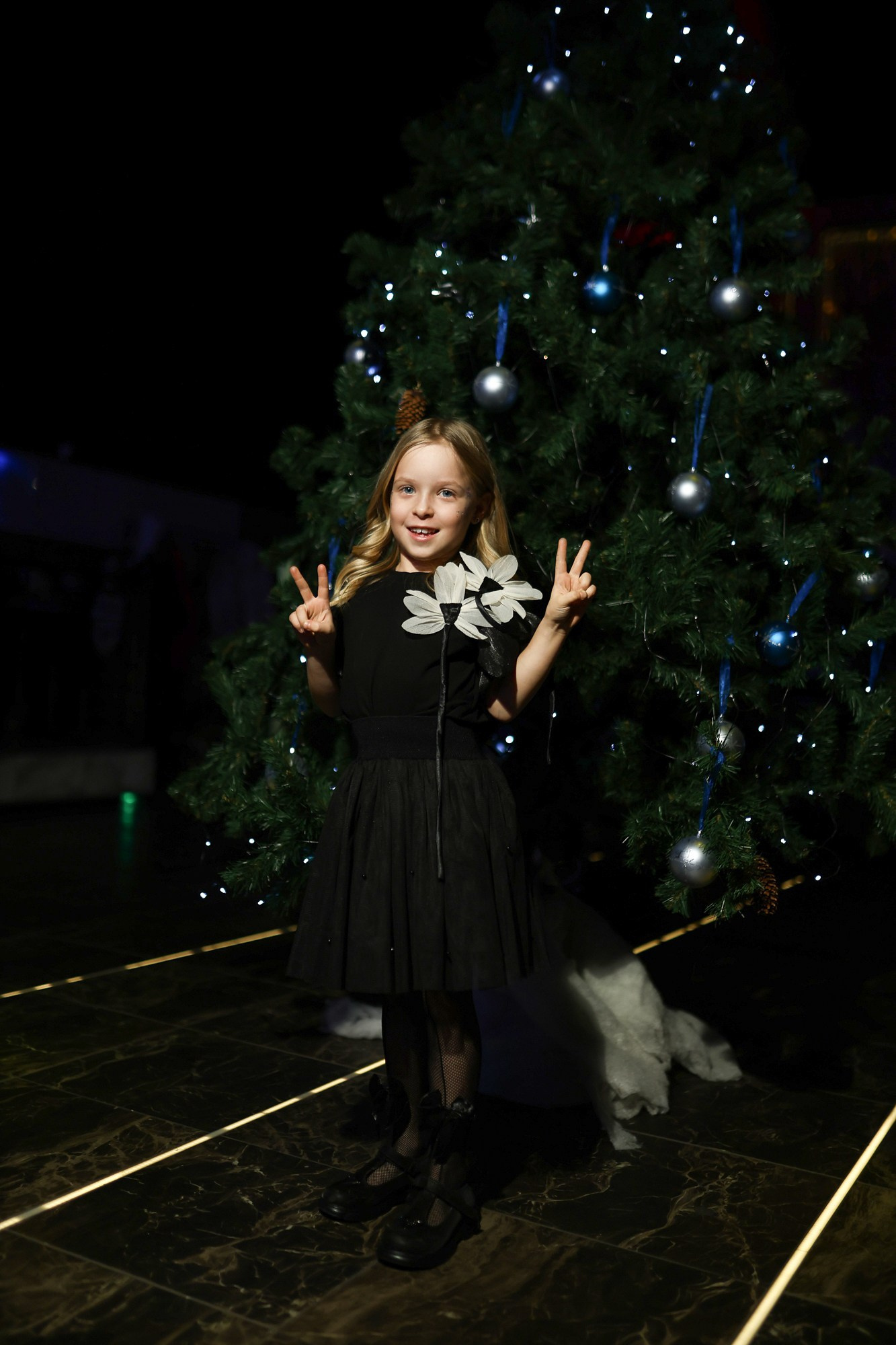 Атмосфера в РК «Спартак». Andrey Pospelove. Фотограф в Саратове