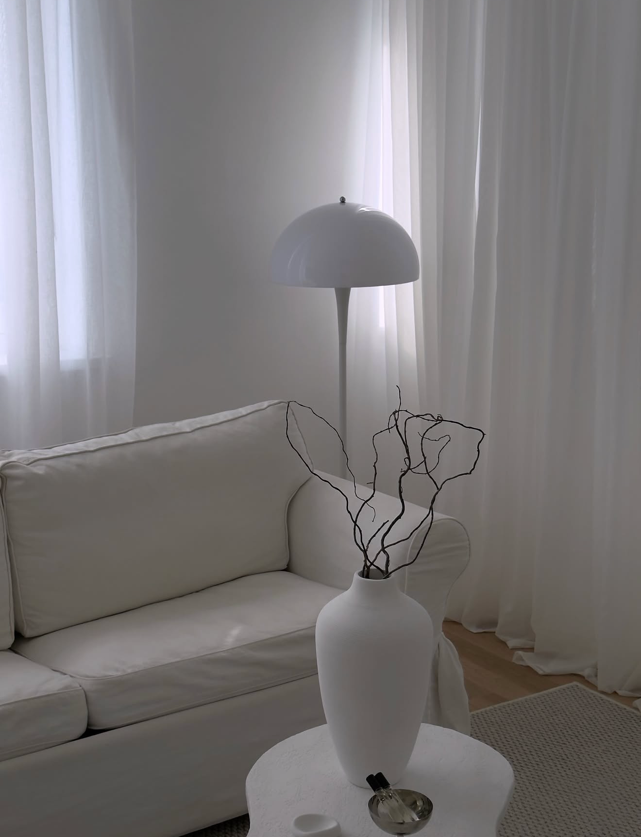 Фотостудии. Фотограф Екатеринбург Елена Минина