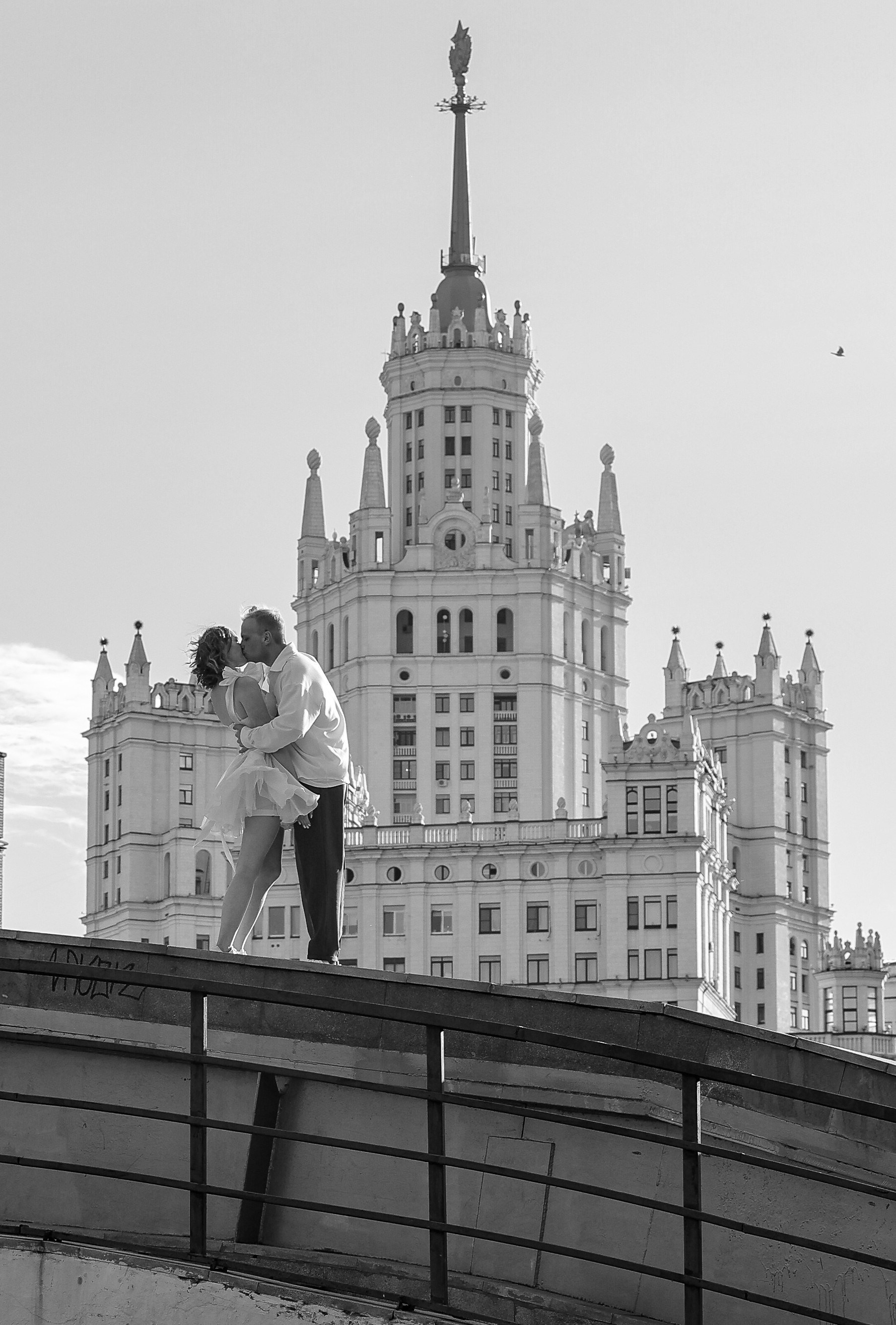 Стоимость. Свадебный фотограф Полина Панина