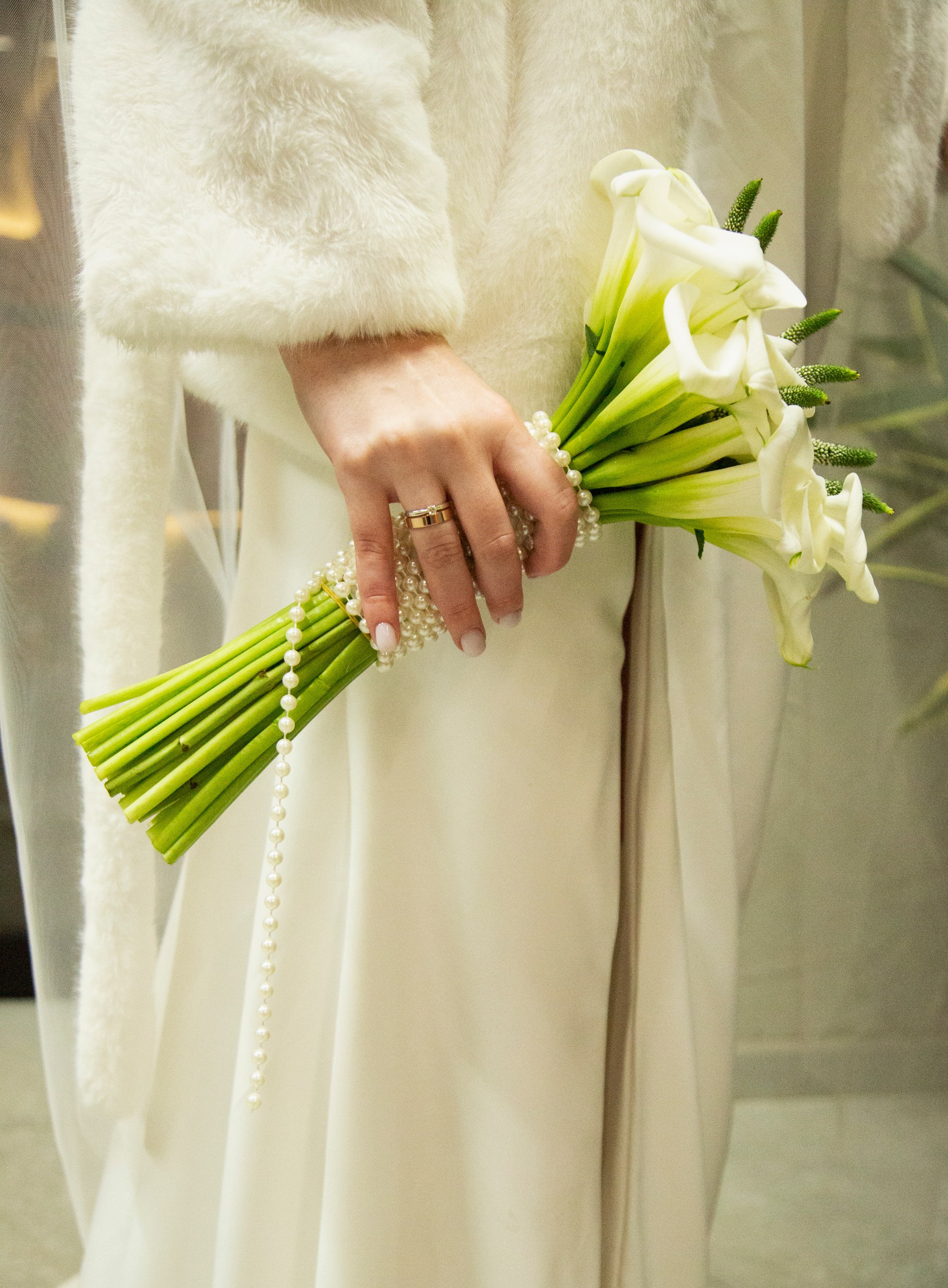 Свадебная фотосессия в усадьбе Кусково Алексея и Юлии. Фотосессия в студии в Москве от профессионального фотографа услуги по доступным ценам