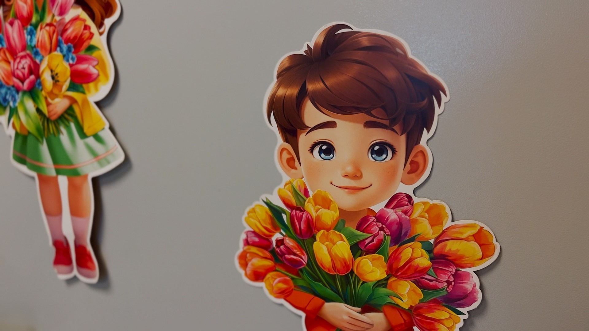 Видеосъёмка в детском саду в Краснодаре. Видеосъёмка праздников в Краснодаре