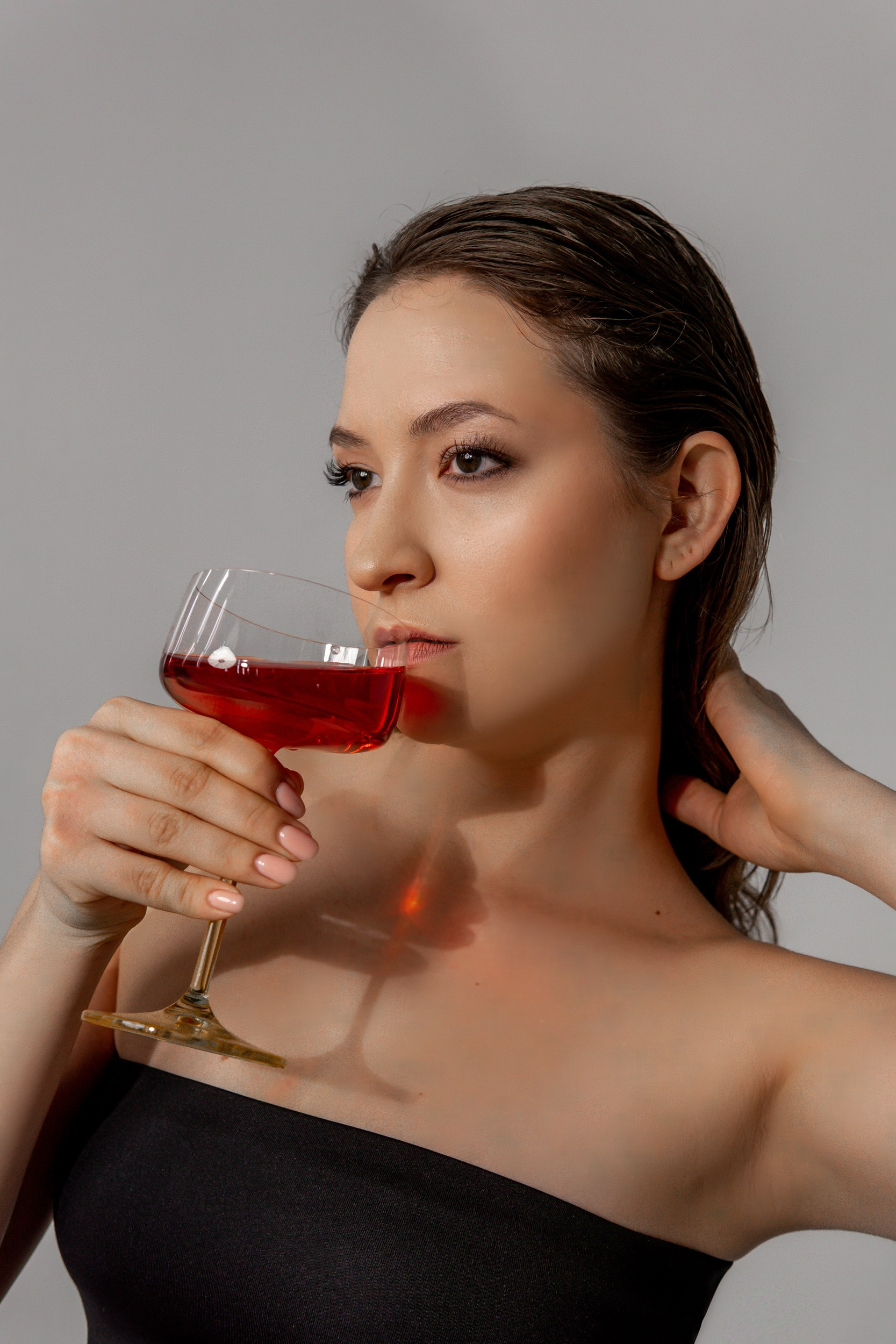 ПОСУДА Стекло