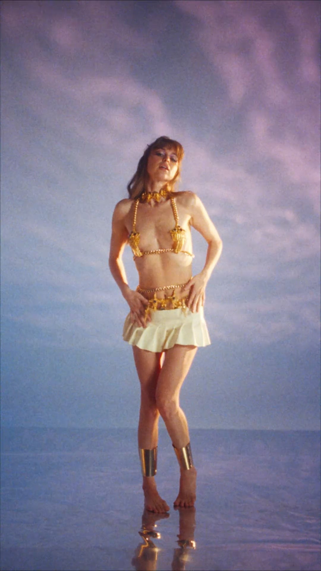 FASHION. Sura Group | Social media content and video production for businesses and brands in Los Angeles | Sura Content & SurkovFilm