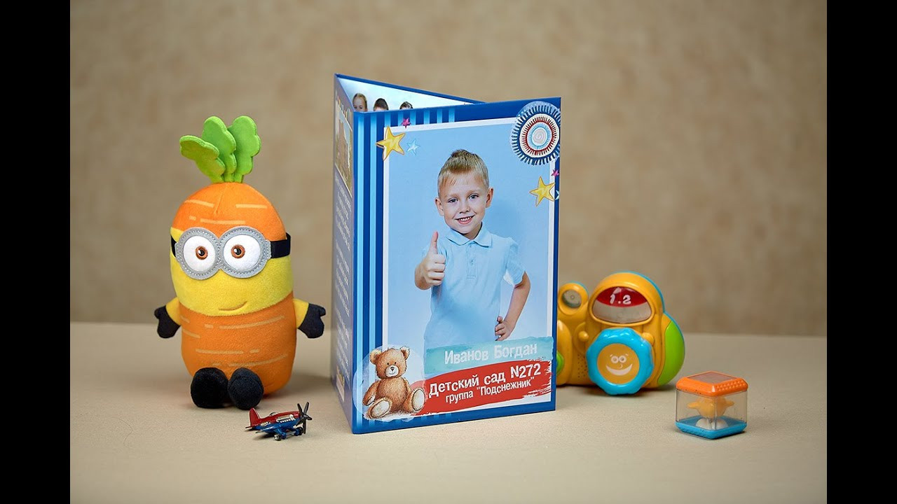 Виды фотокниг, кампановка фотографий в альбоме. Выпускной альбом Новосибирск