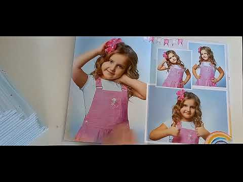 Виды фотокниг, кампановка фотографий в альбоме. Выпускной альбом Новосибирск