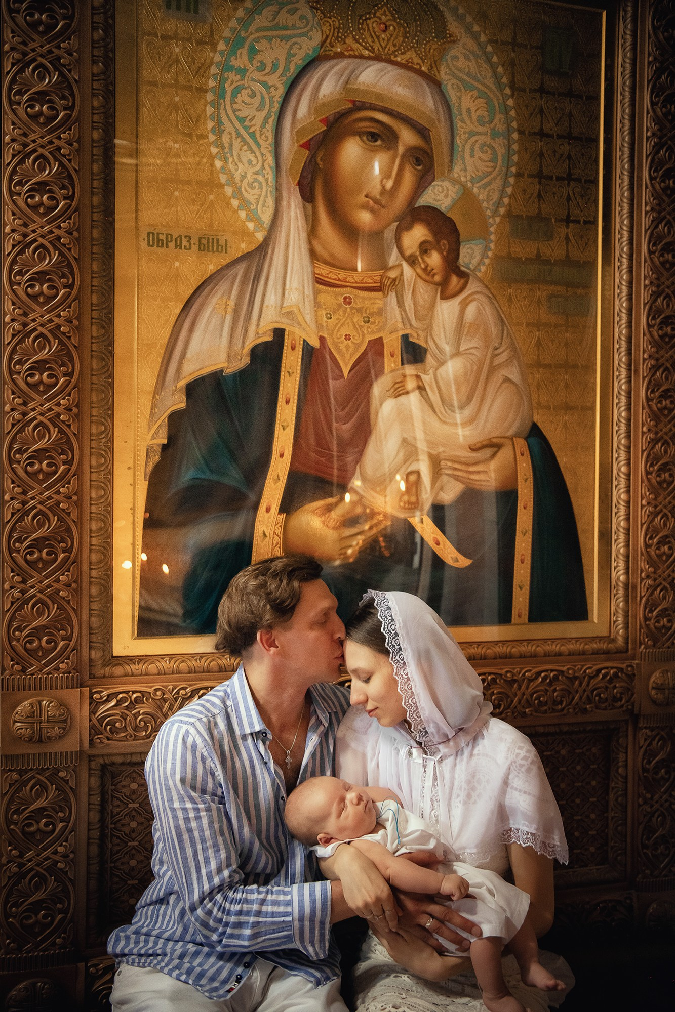 Фотограф на крещение в Пятигорске. Ищу фотографа на крещение на КМВ. Фотограф Крещения в Москве, Санкт Петербурге, Ессентуках, Ставрополе, Краснодаре.