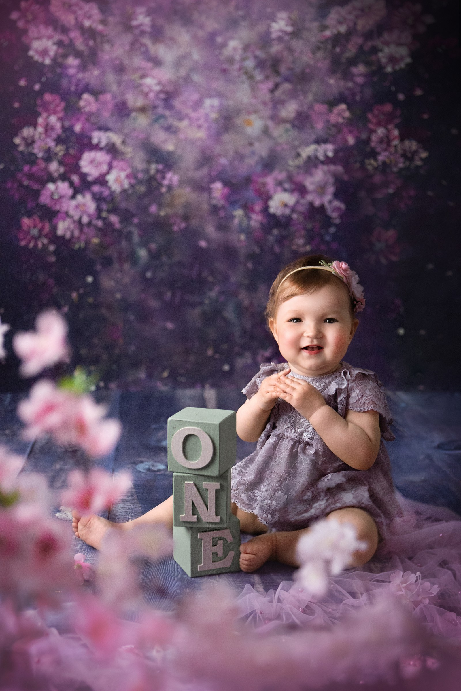 Весенние детские фотопроекты в СПб. Детский и ньюборн фотограф в Санкт-Петербурге Марина Айдинян