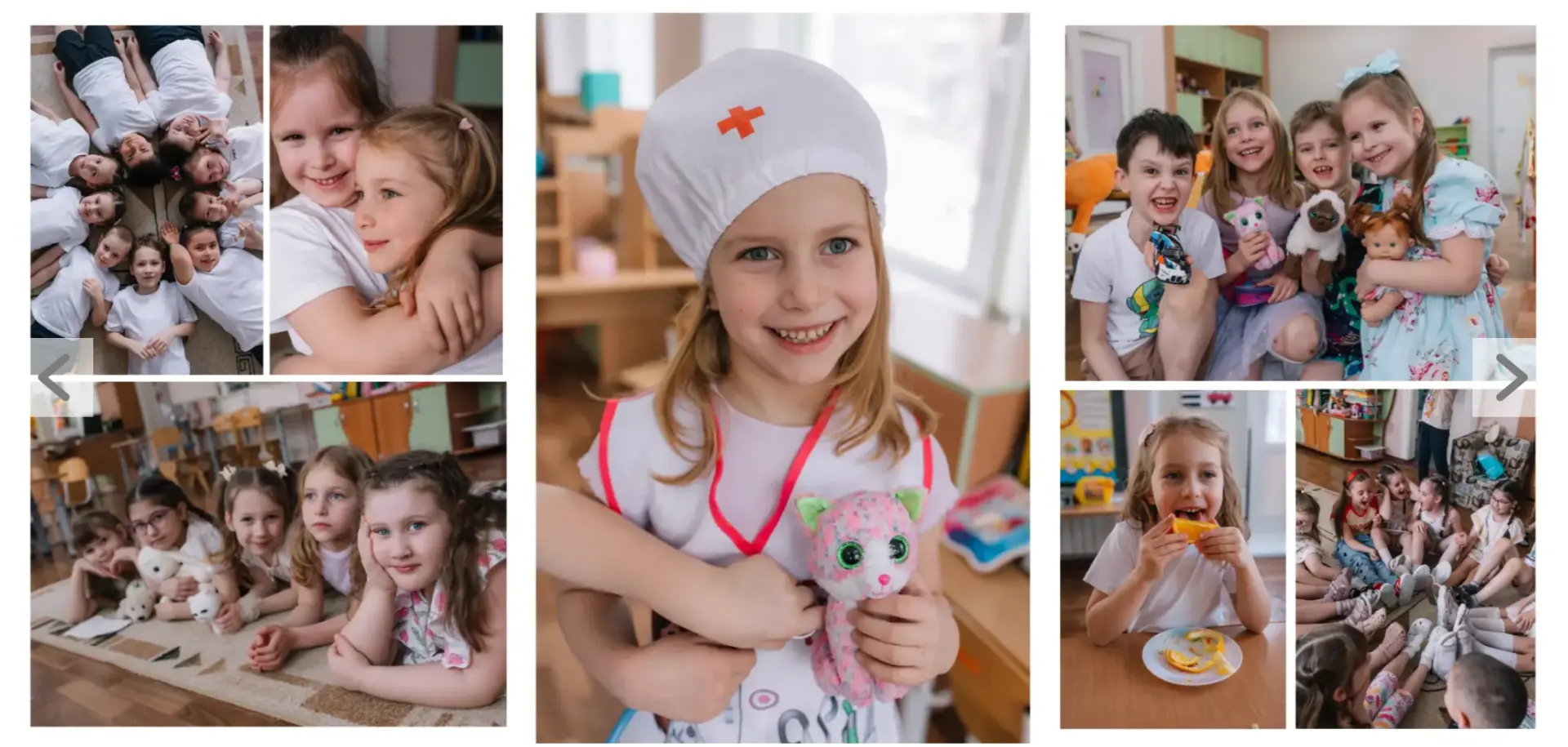 Семейный и детский женский фотограф в Новосибирске | Алёна Малахова продолжение следует выпускные альбомы