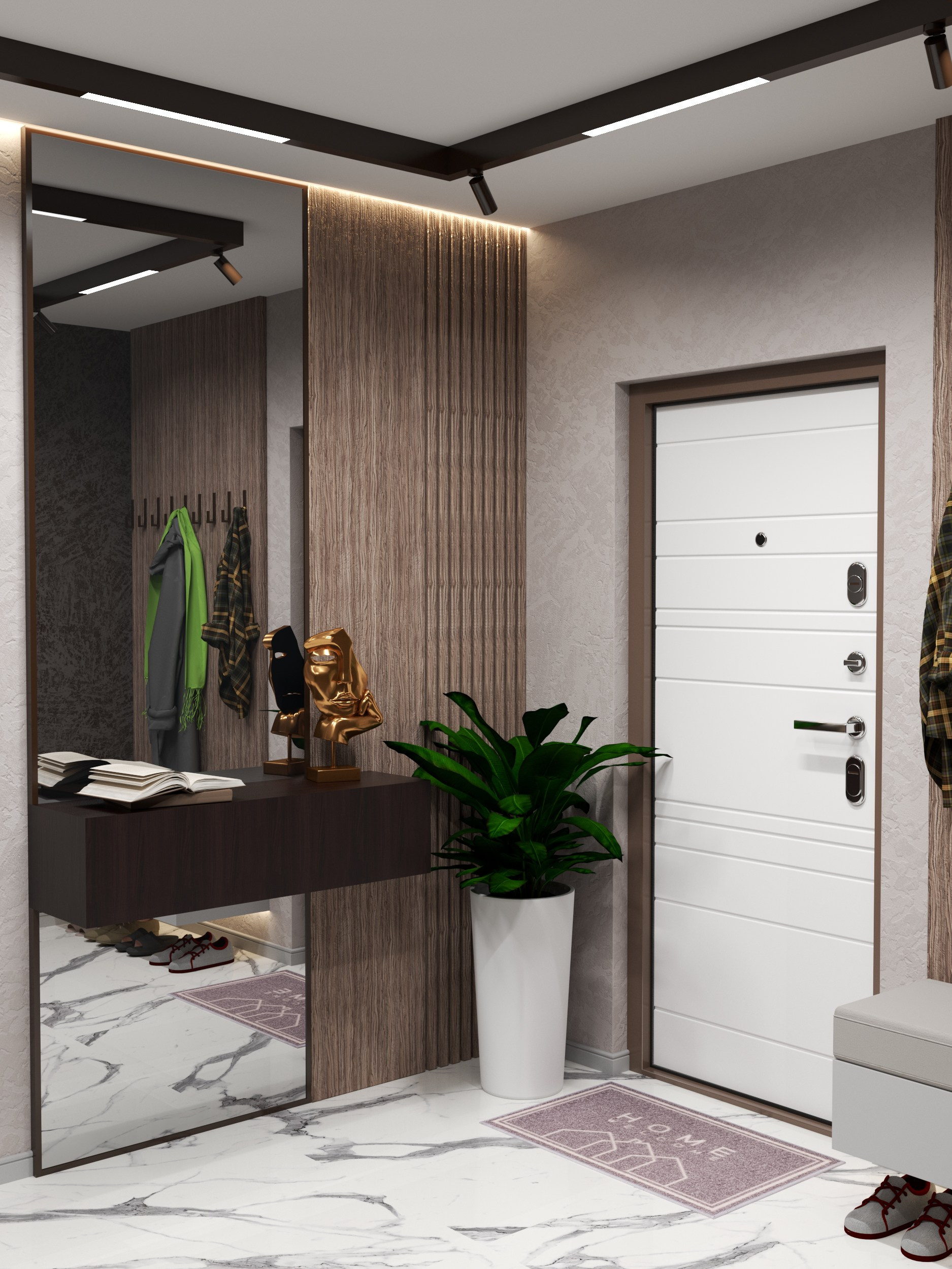 О нашей фотостудии — Профессиональная съемка с 2010 года. Gramy-studio: фото, видео, инфографика и 3D визуализация для маркетплейсов