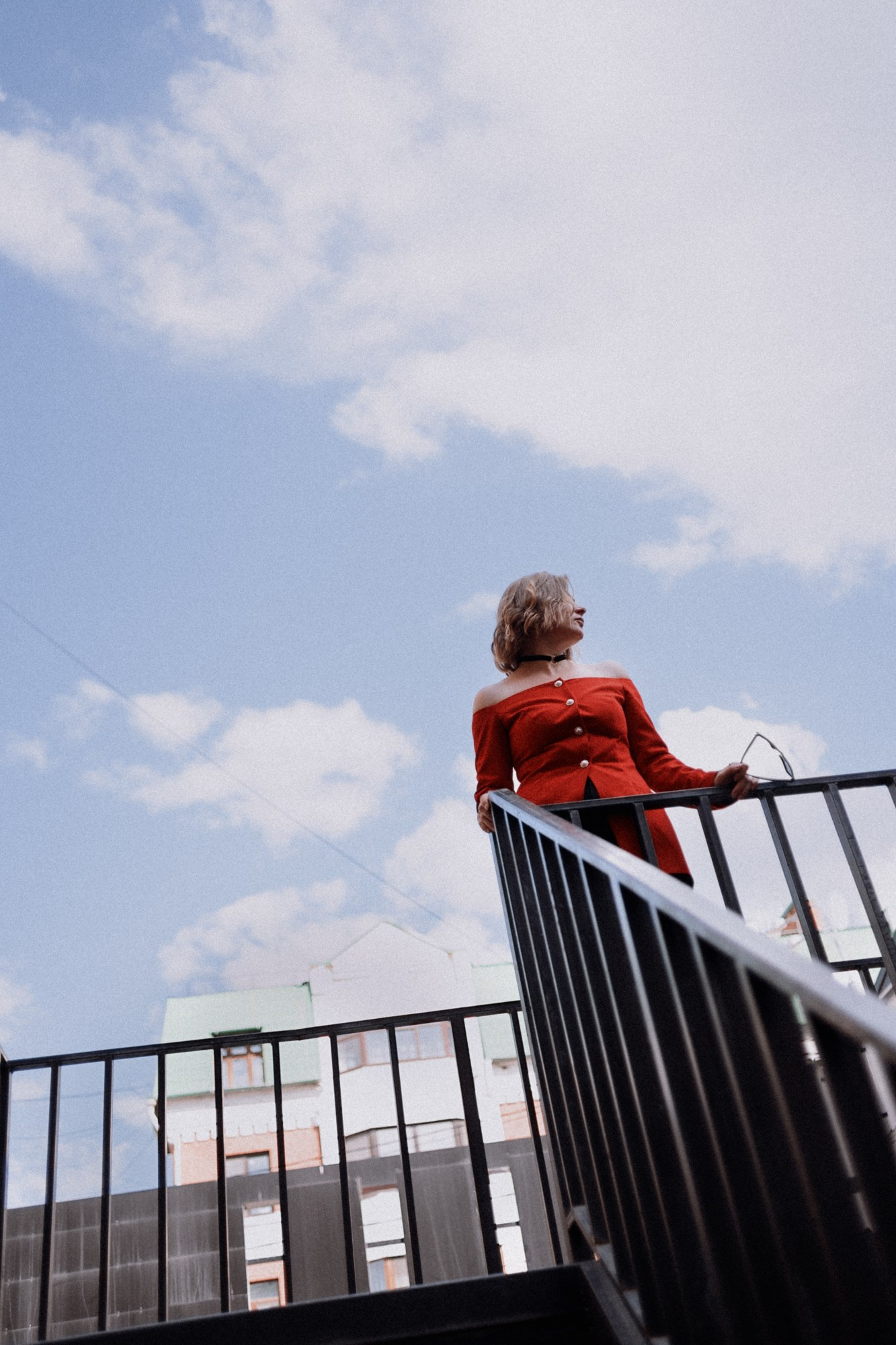 Фотопроект Женя, женский портрет в Тюмени. Портретный фотограф Тюмень Дарья Мустафина