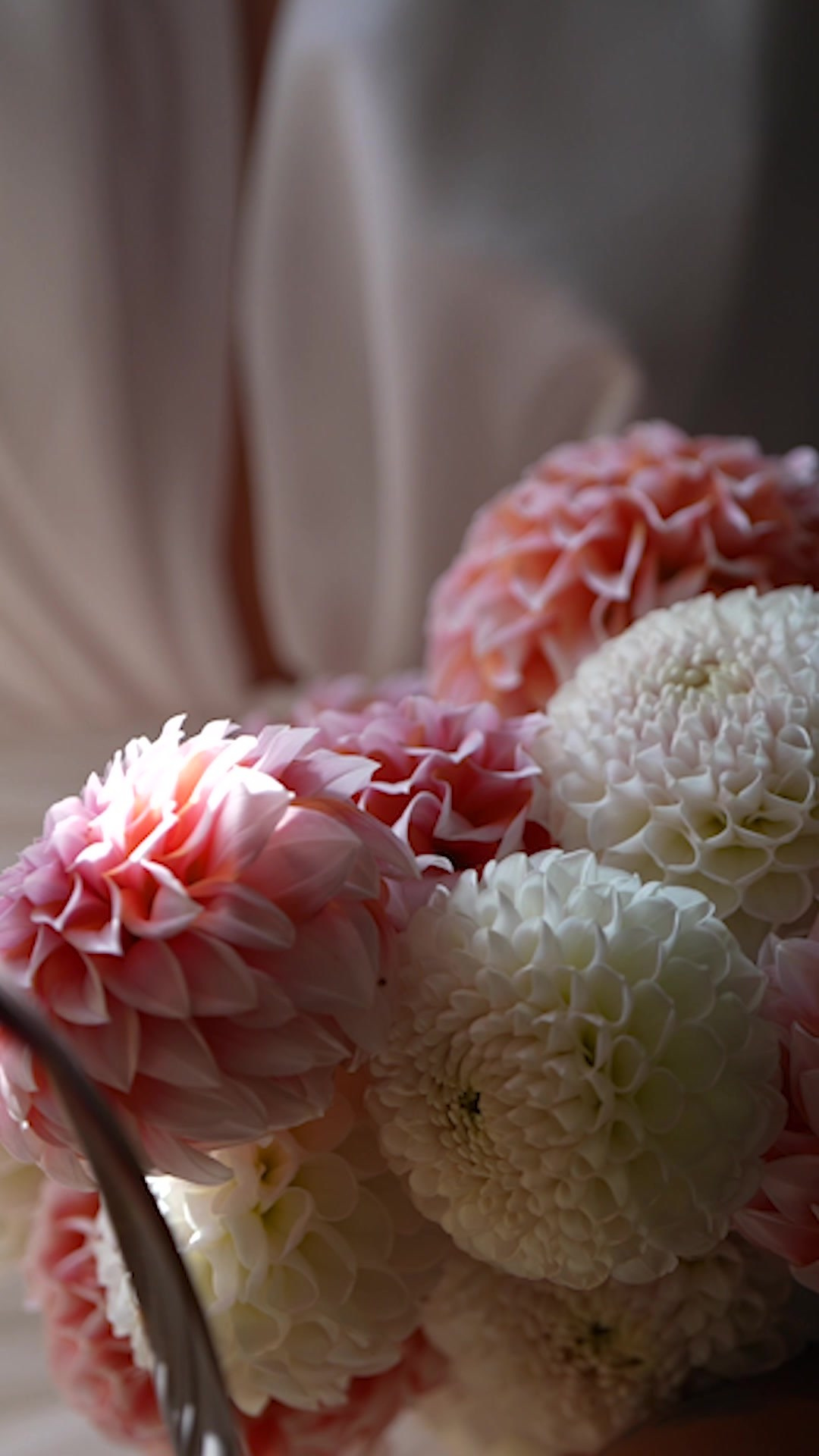 Свадебное видео. Фотограф и видеограф в Москве и Абу Даби Мария Кулагина