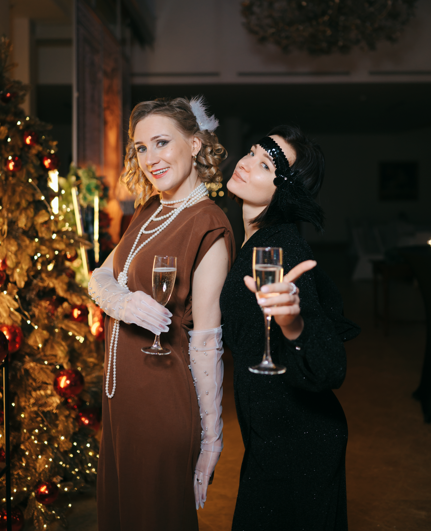 Репортажная съёмка, фотограф на мероприятие в Москве и МО. Komonev