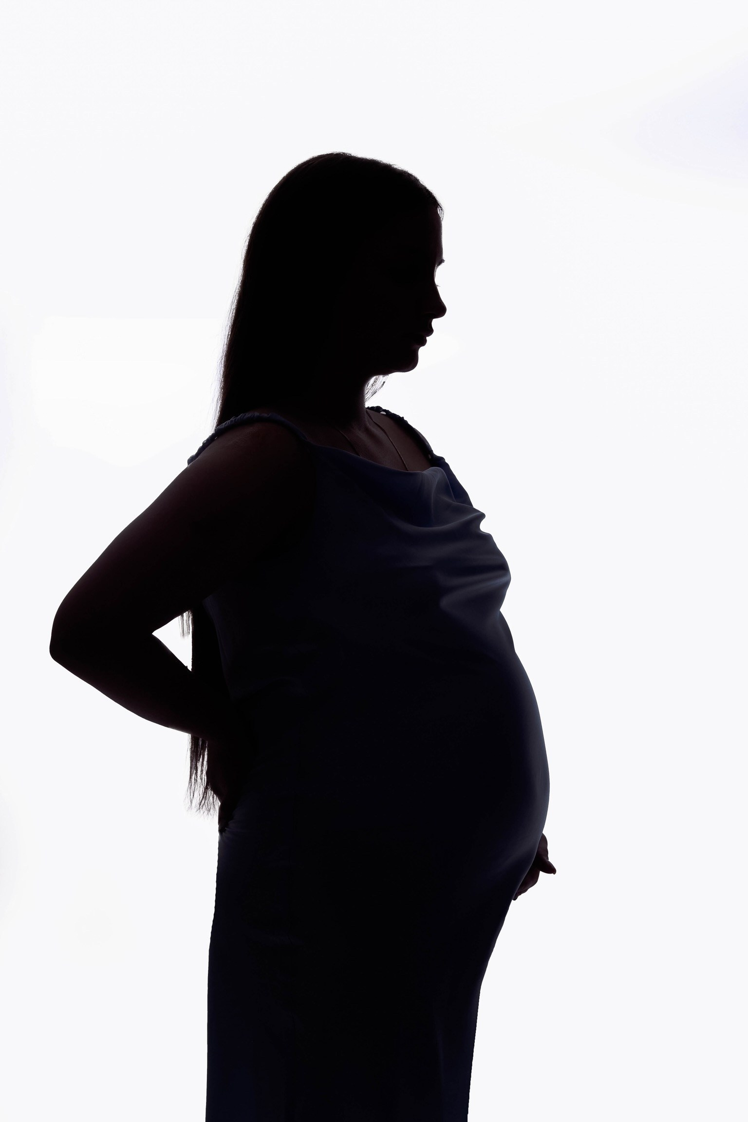 Зал «Grey». Фотостудия LIGHT в Люберцах