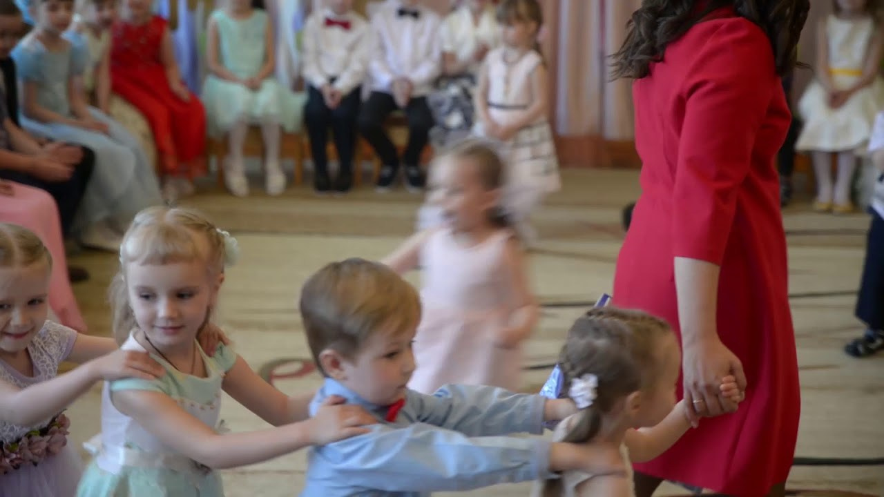 Фотосъемка в детском саду, один день и на альбомы. Фотограф и видеограф в Москве и Абу Даби Мария Кулагина